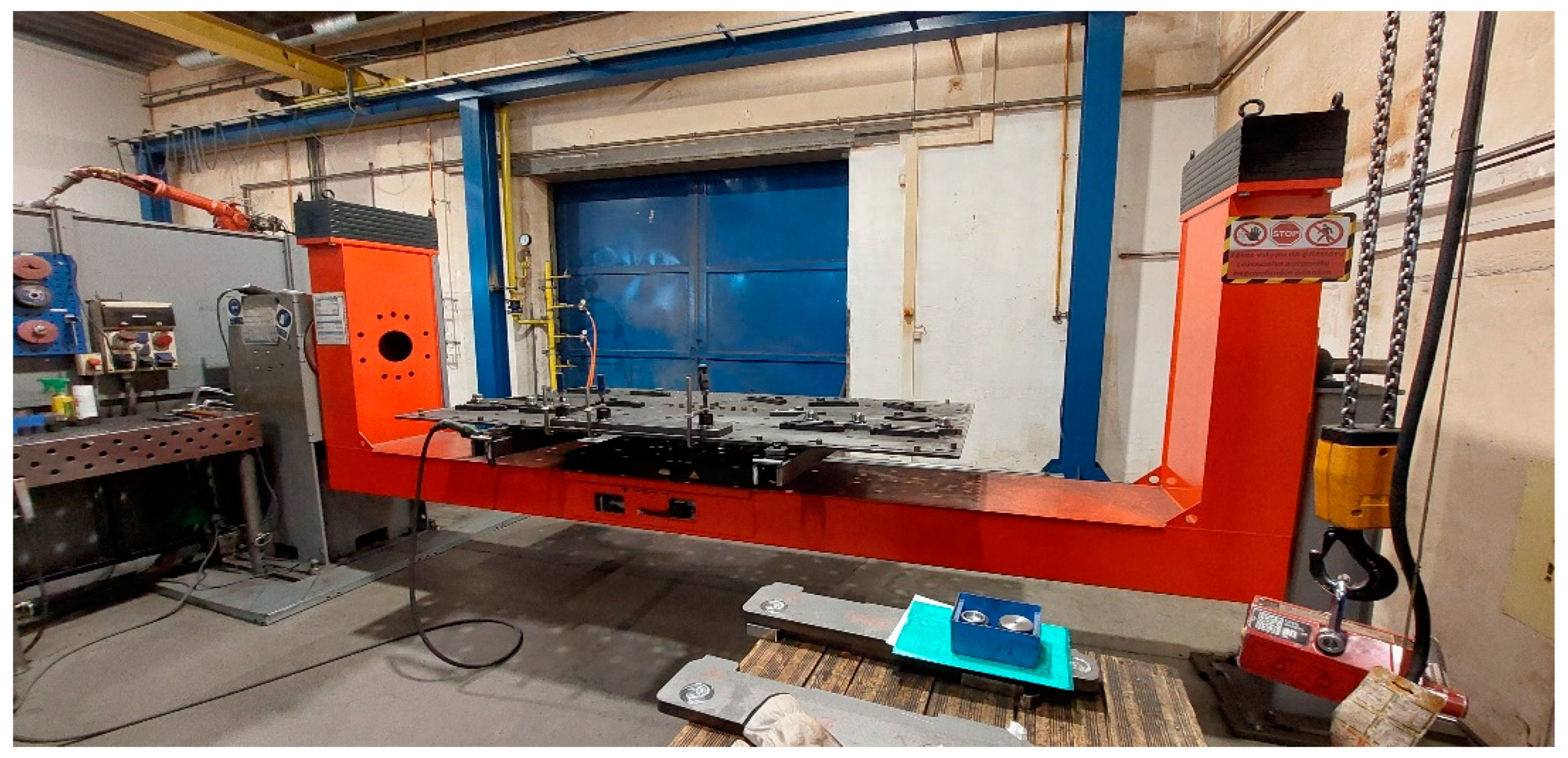 Machines 11 00734 g007