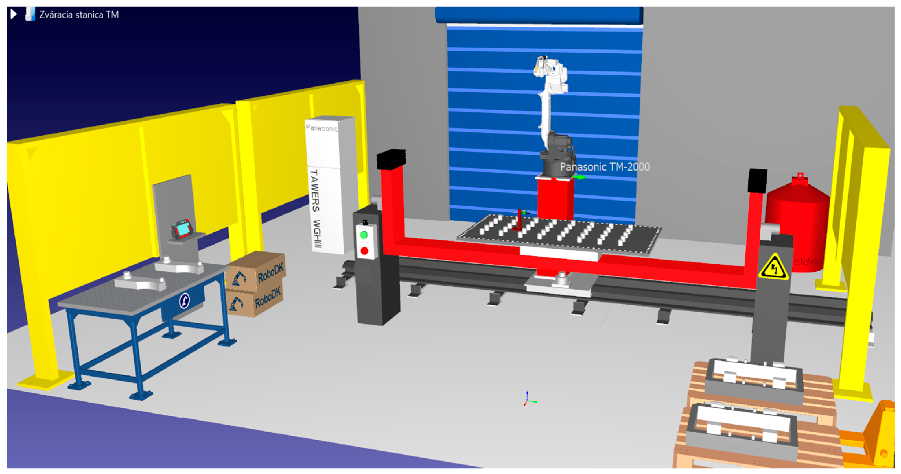 Machines 11 00734 g008