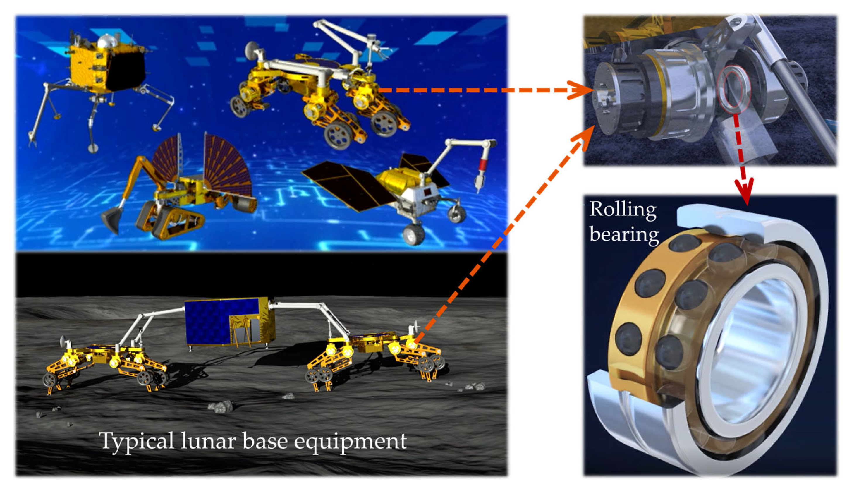 Machines 11 00742 g001