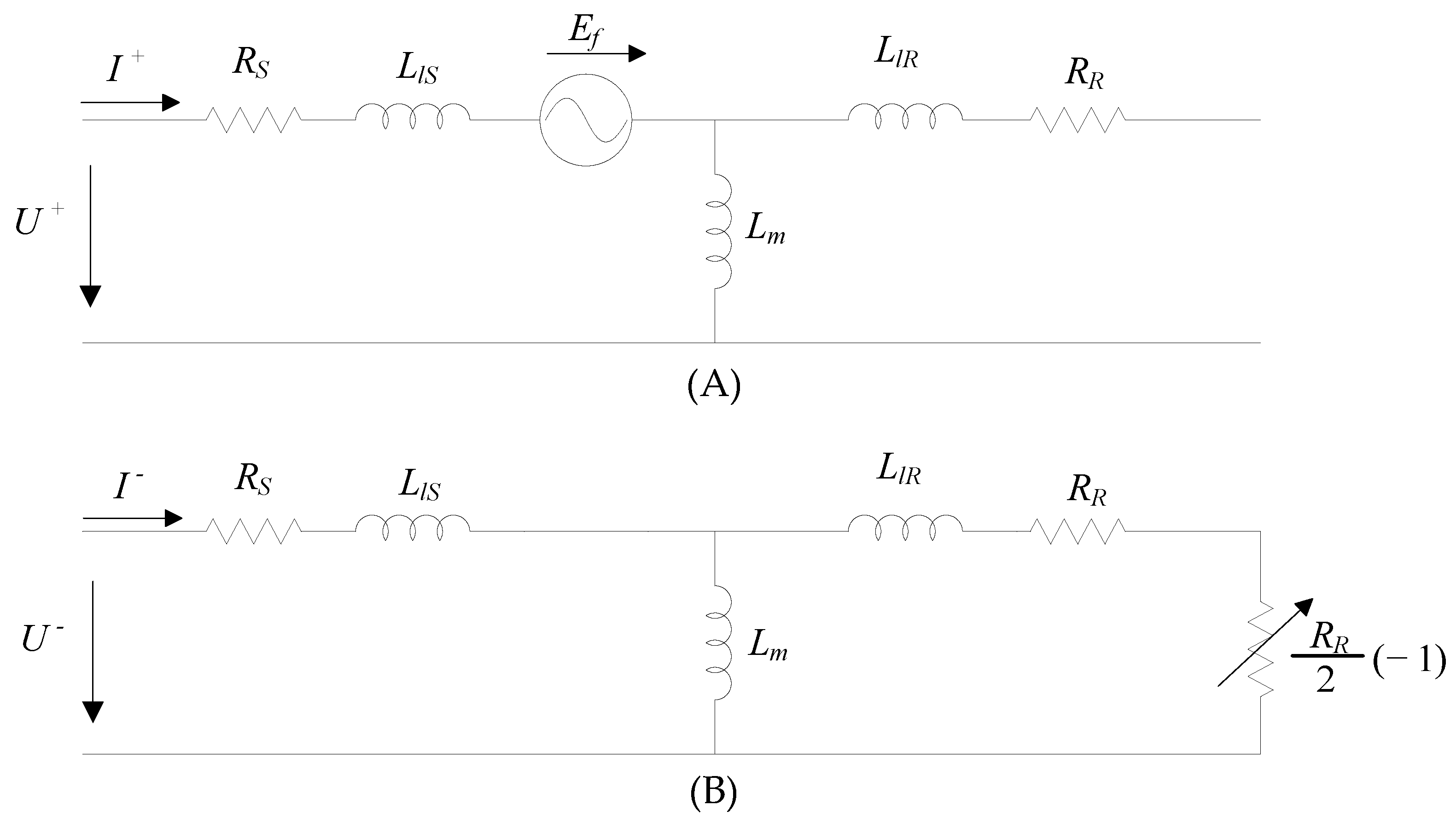 Machines 11 00744 g003