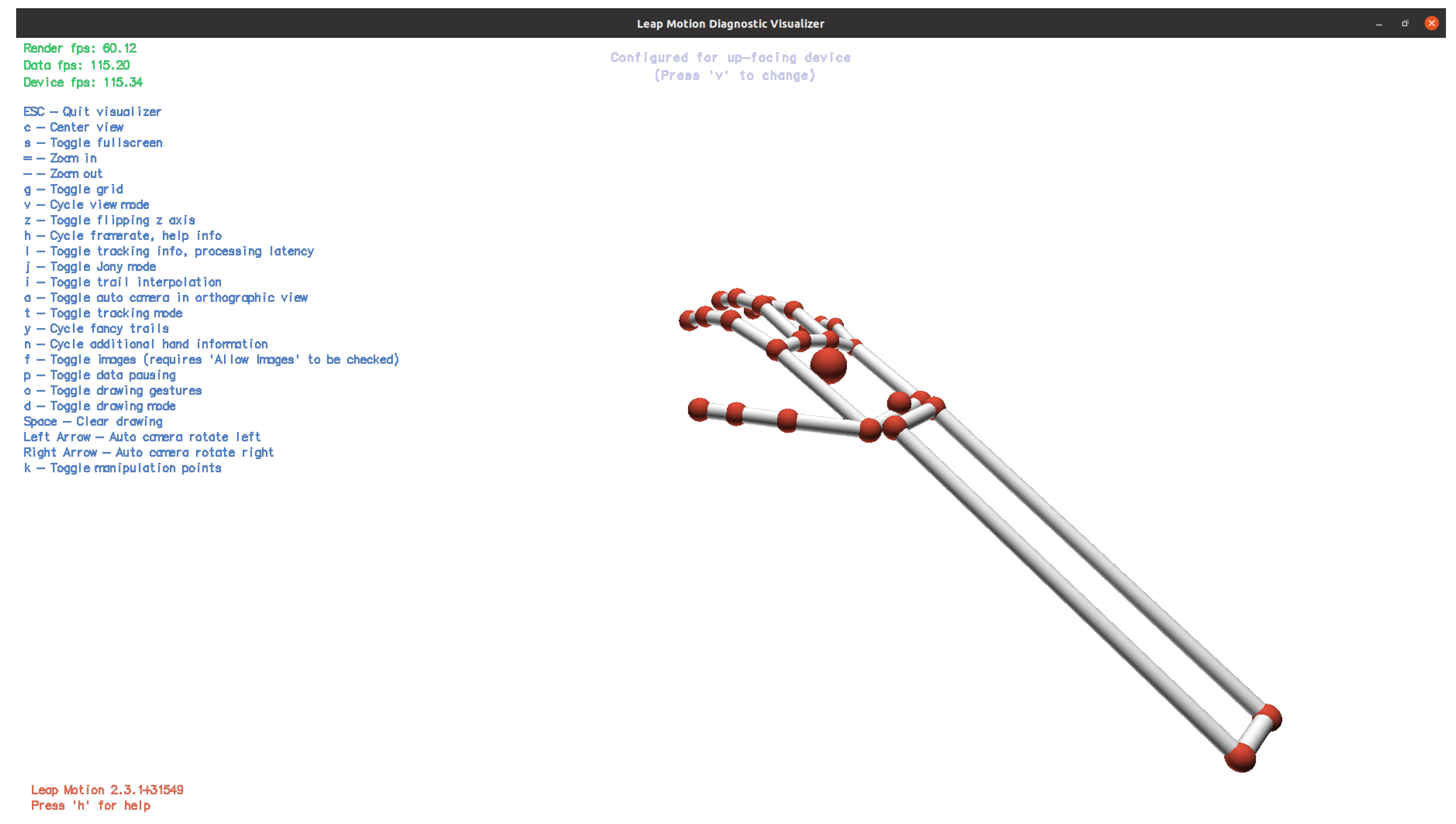 Machines 11 00747 g004