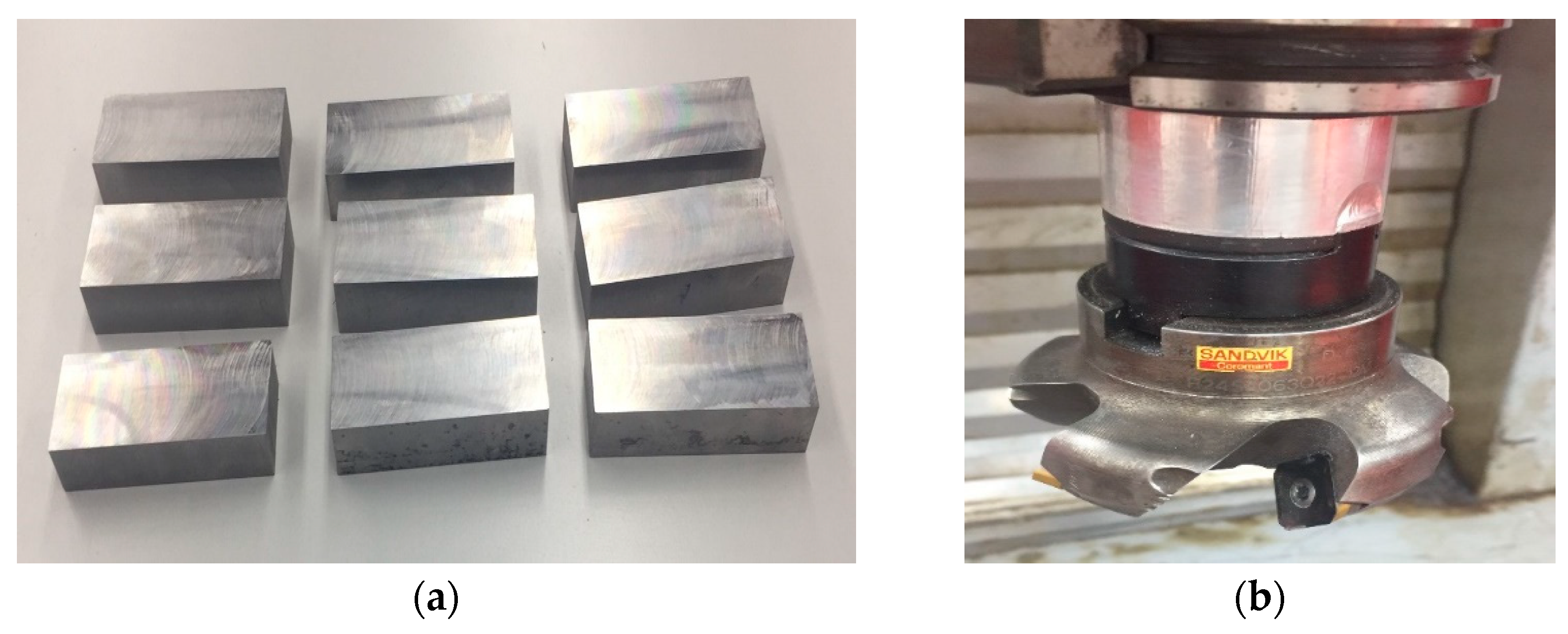 Machines 11 00748 g002