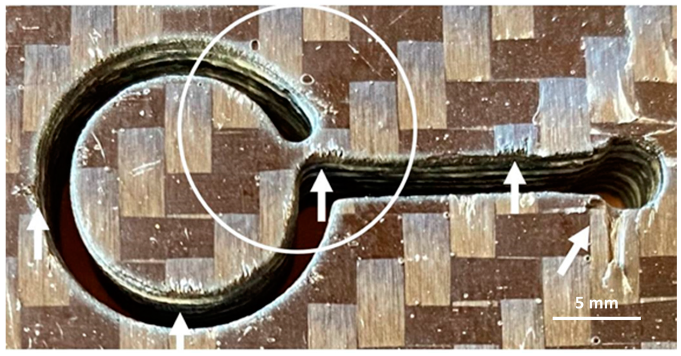 Machines 11 00749 g005