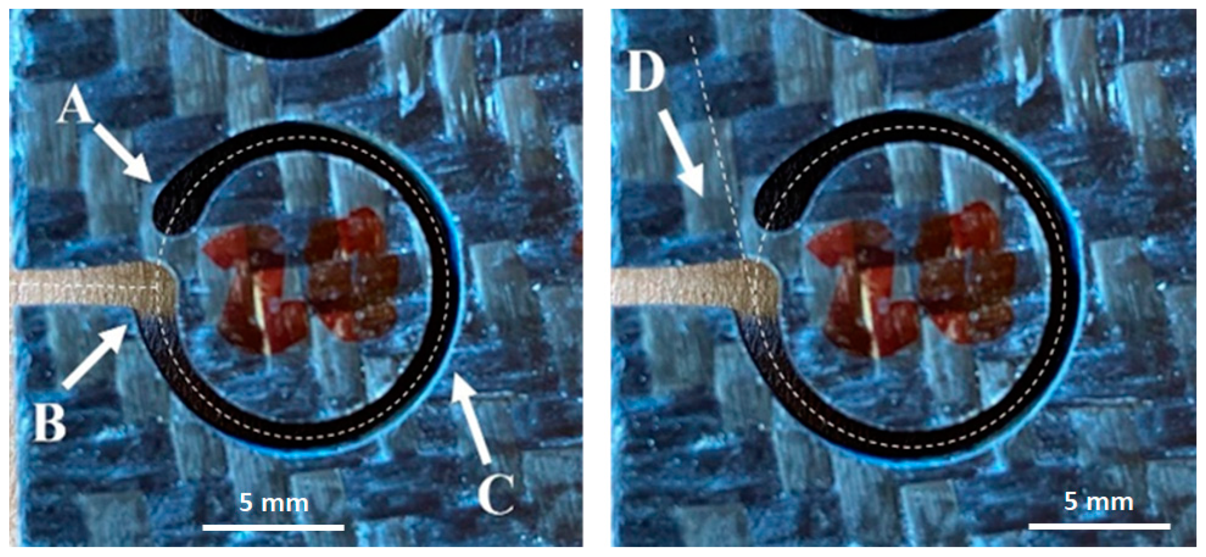Machines 11 00749 g012