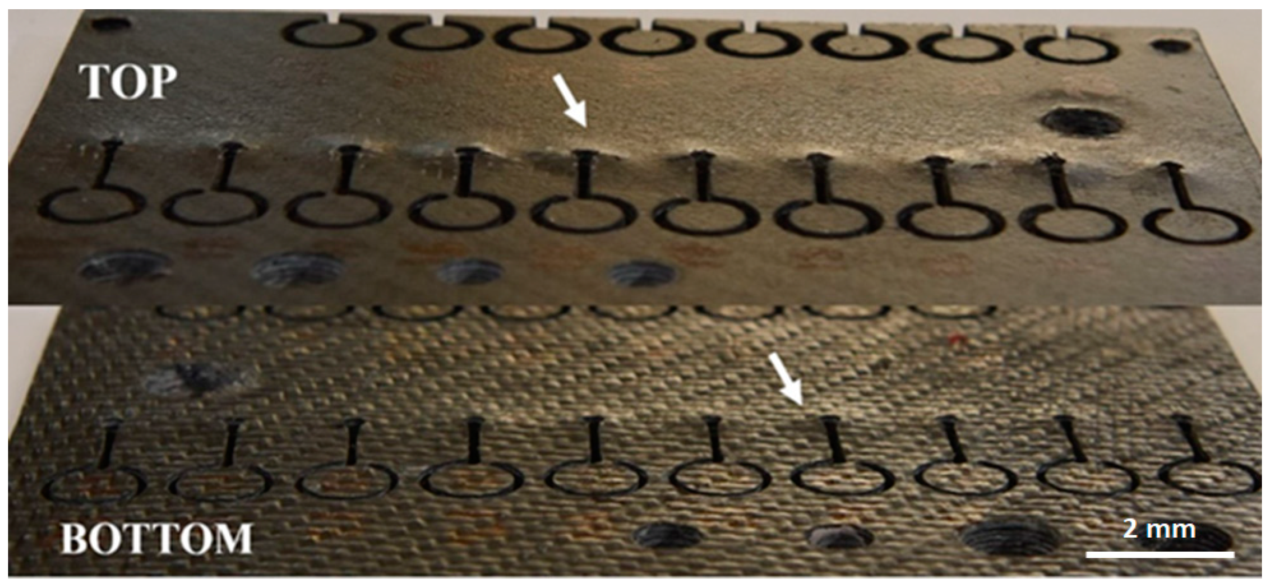 Machines 11 00749 g014