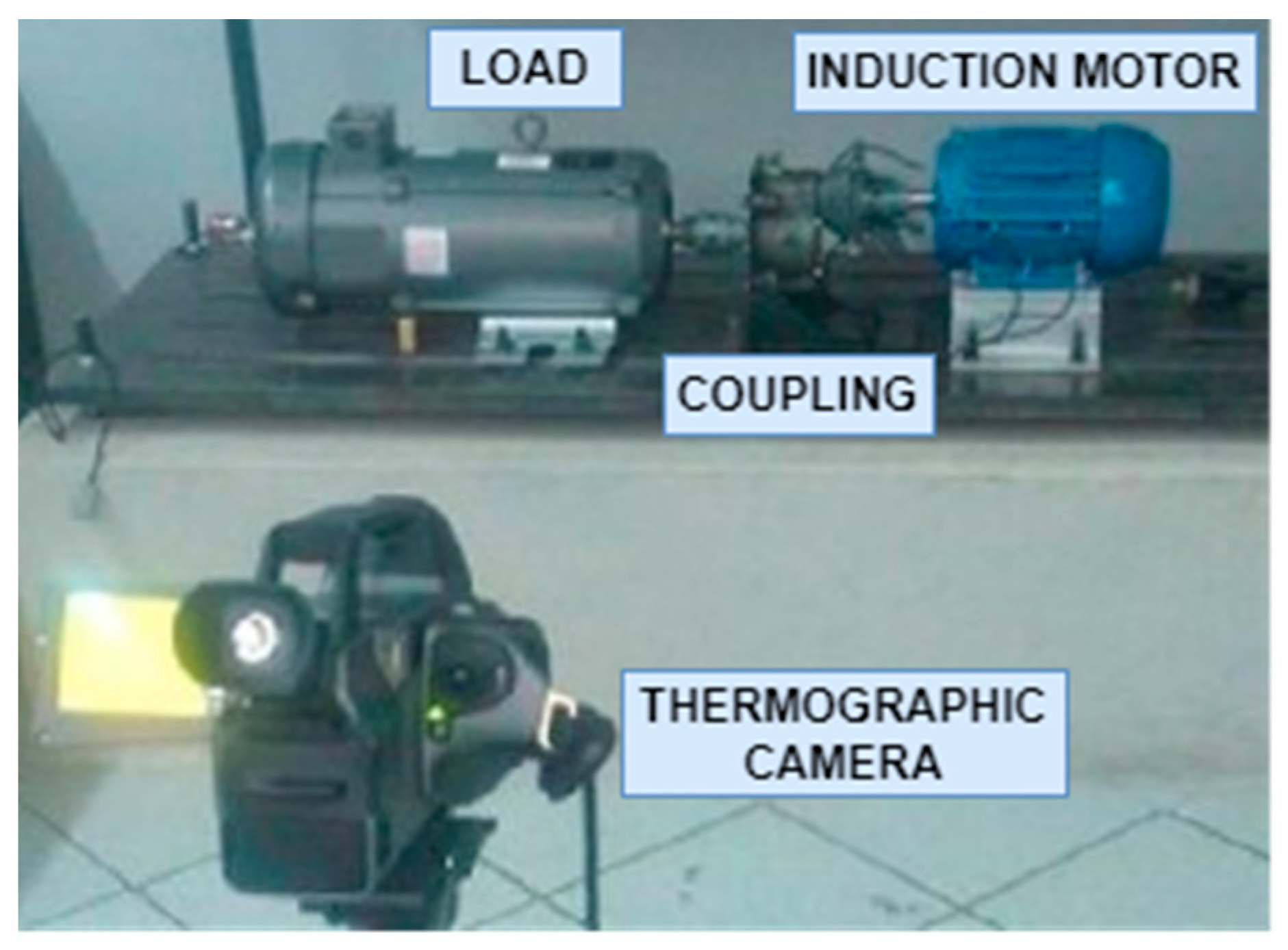 Machines 11 00752 g002 Machines 11 00752 g002