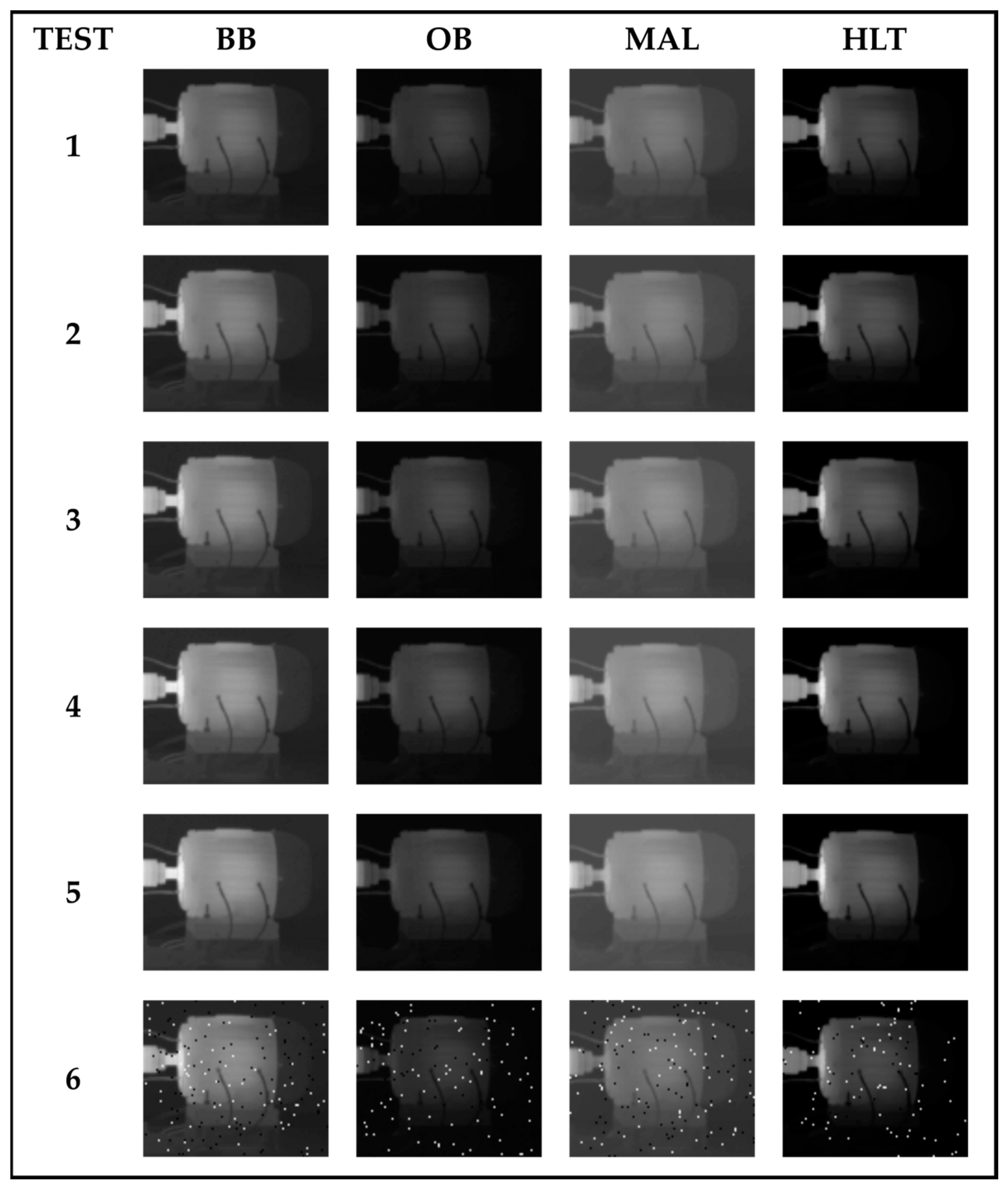 Machines 11 00752 g005 Machines 11 00752 g005