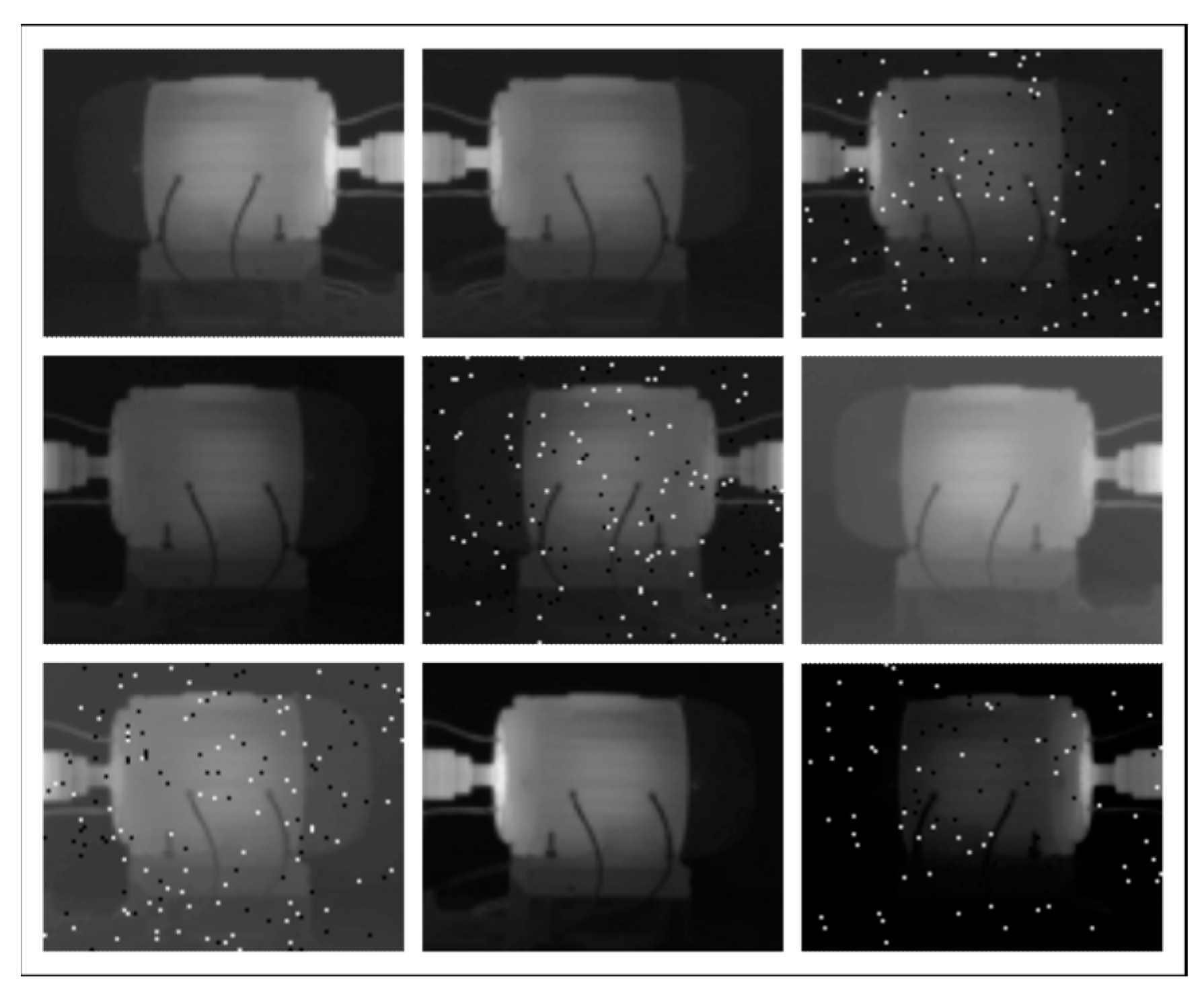 Machines 11 00752 g008 Machines 11 00752 g008