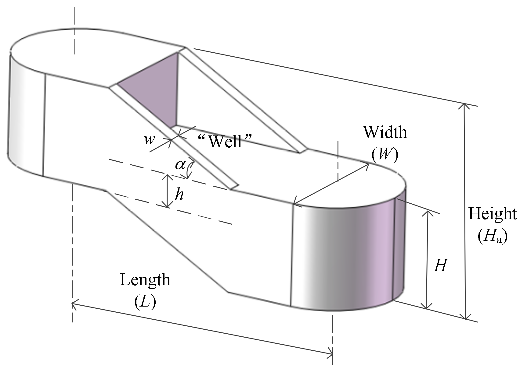 Machines 11 00753 g004