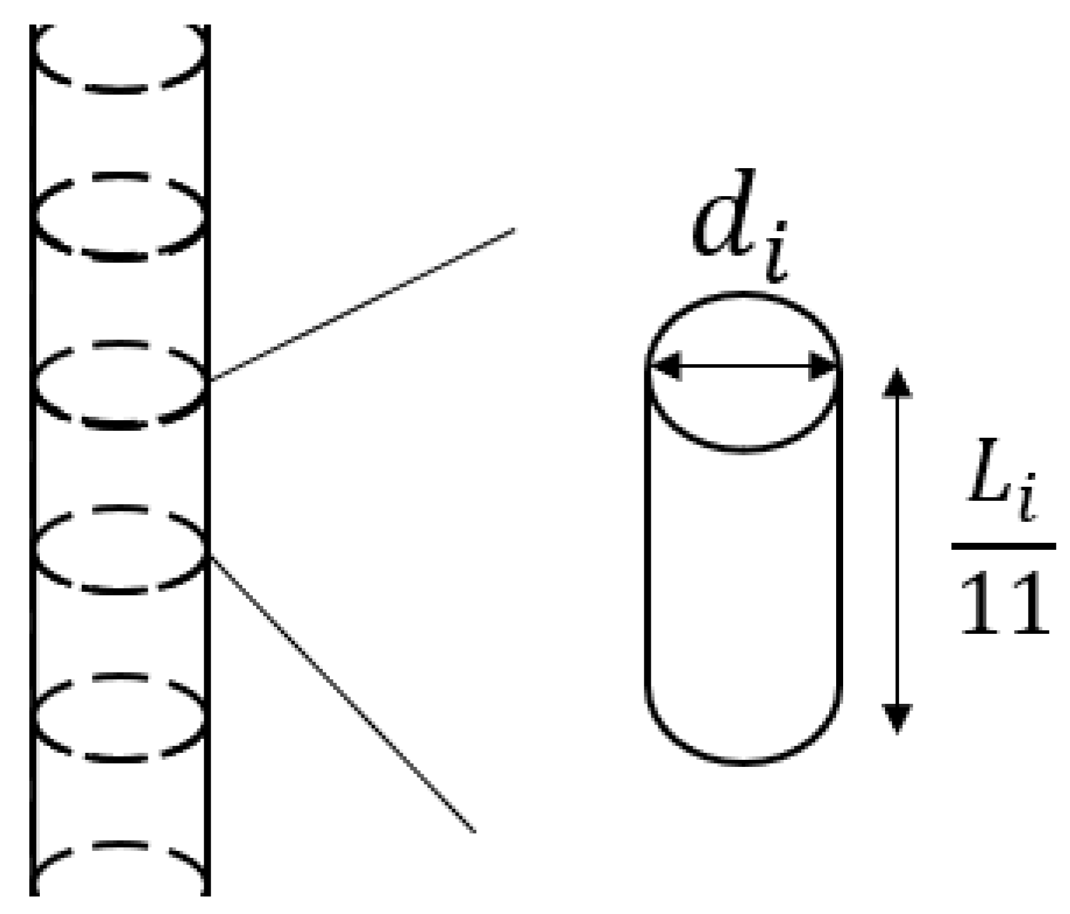 Machines 11 00754 g010 Machines 11 00754 g010