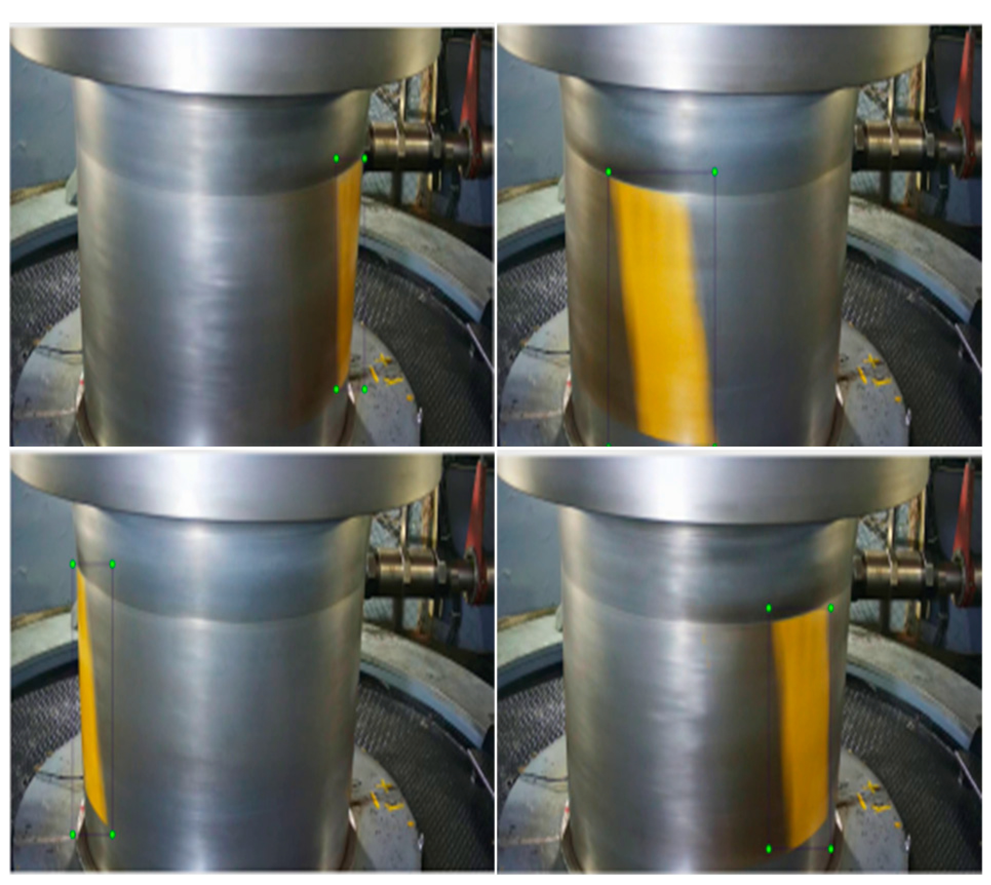 Machines 11 00758 g005 Machines 11 00758 g005