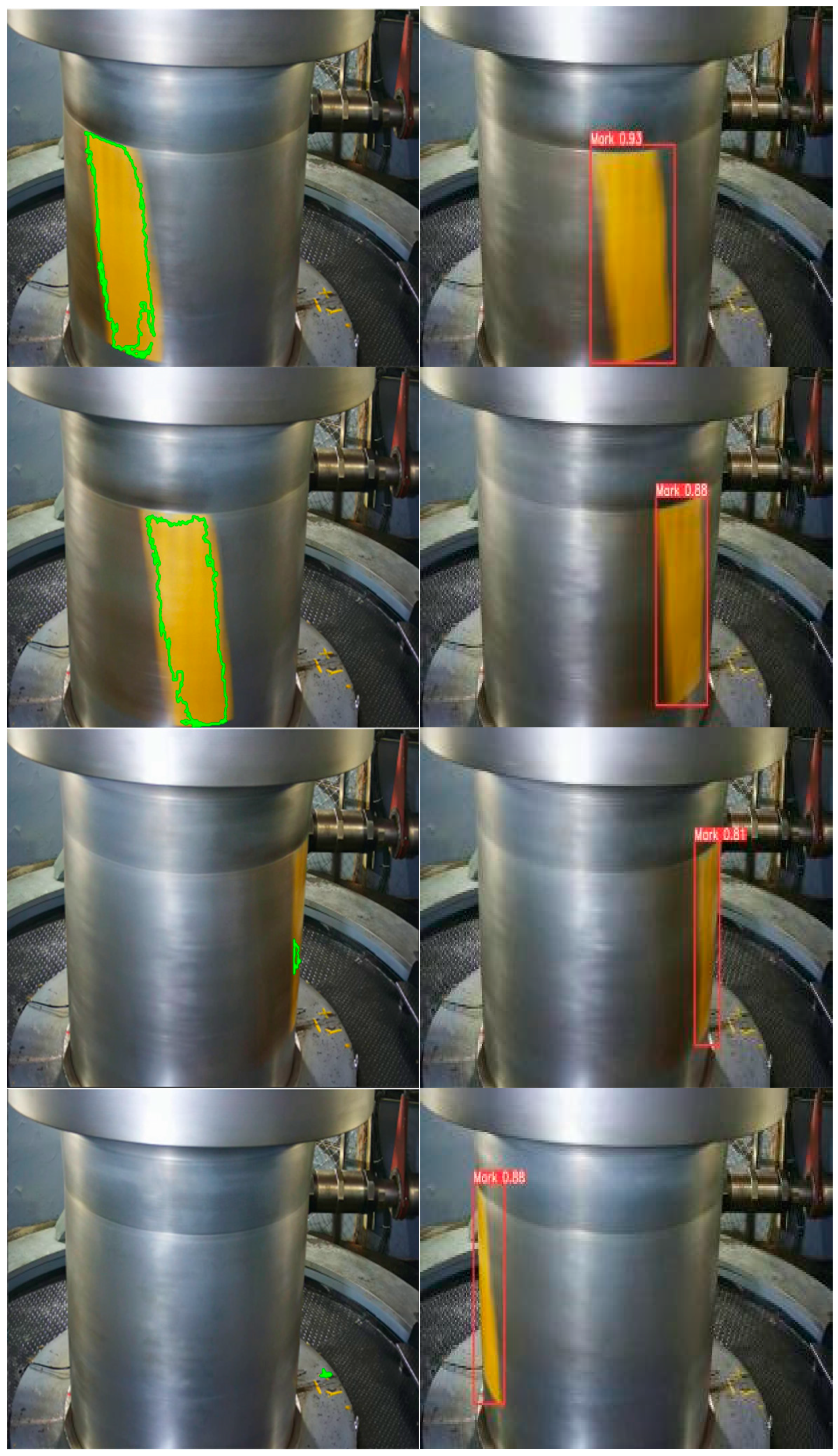 Machines 11 00758 g007 Machines 11 00758 g007