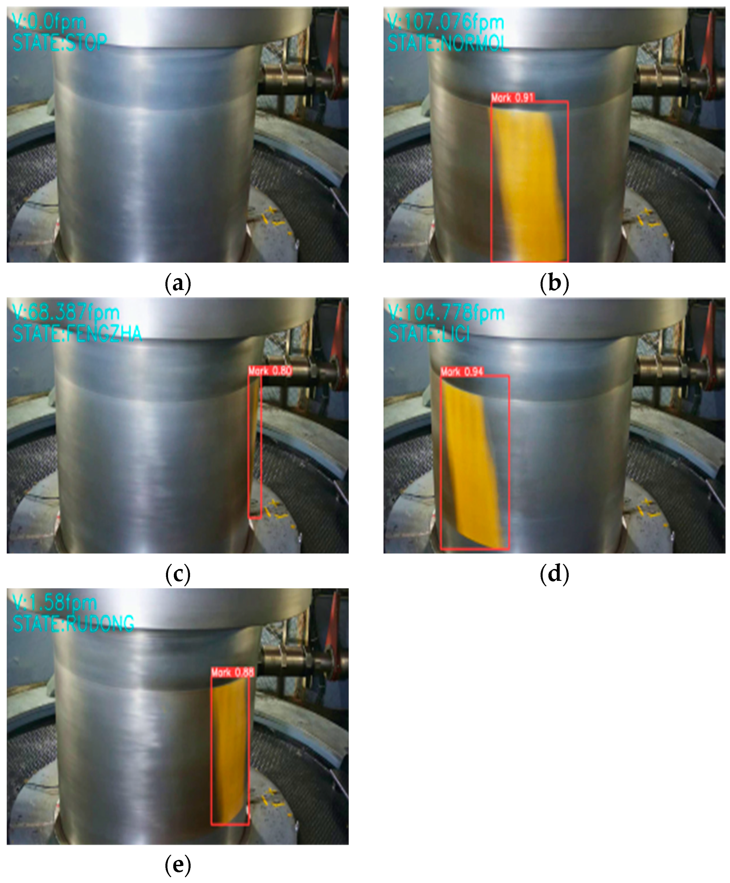 Machines 11 00758 g010 Machines 11 00758 g010