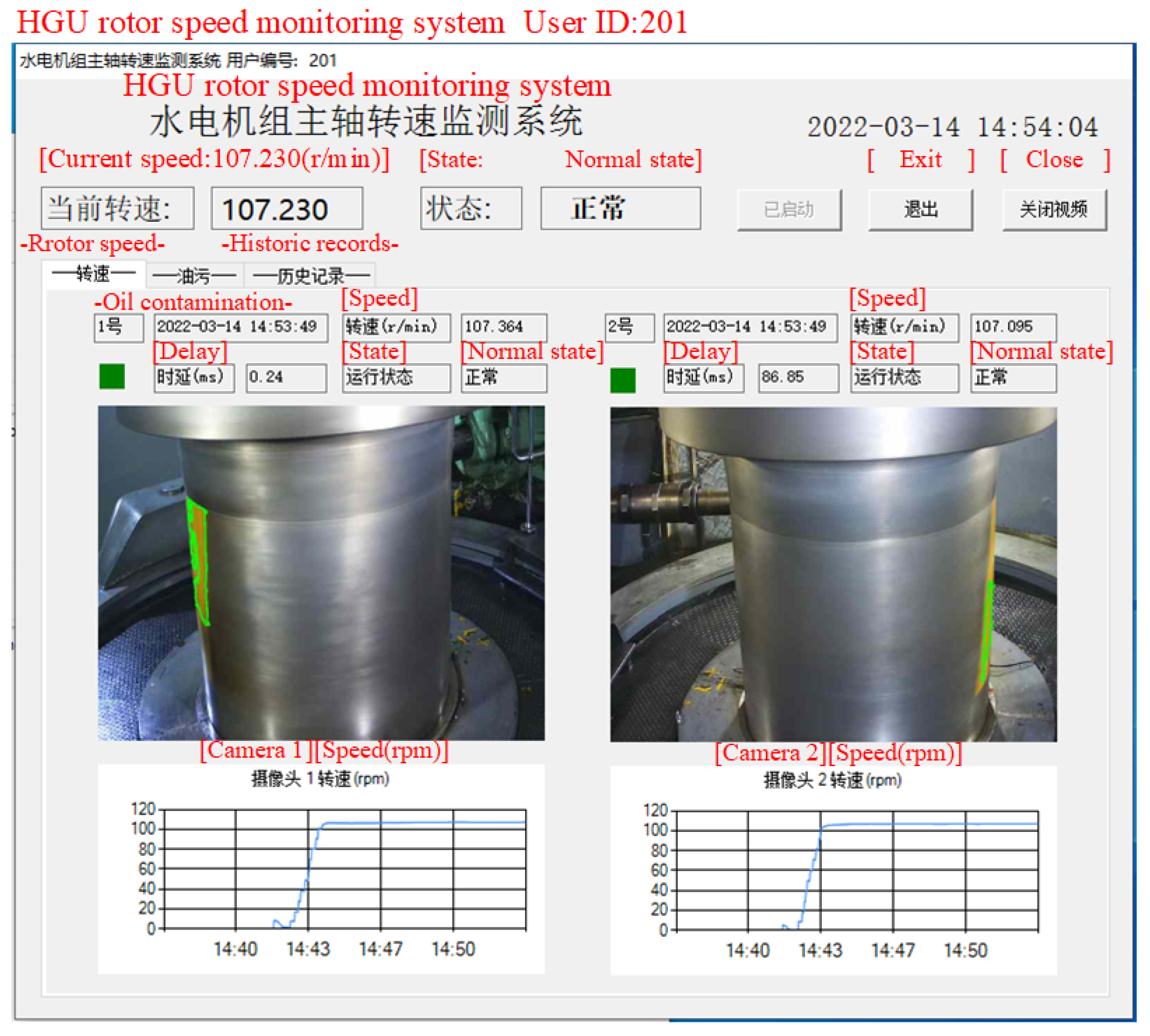 Machines 11 00758 g013 Machines 11 00758 g013