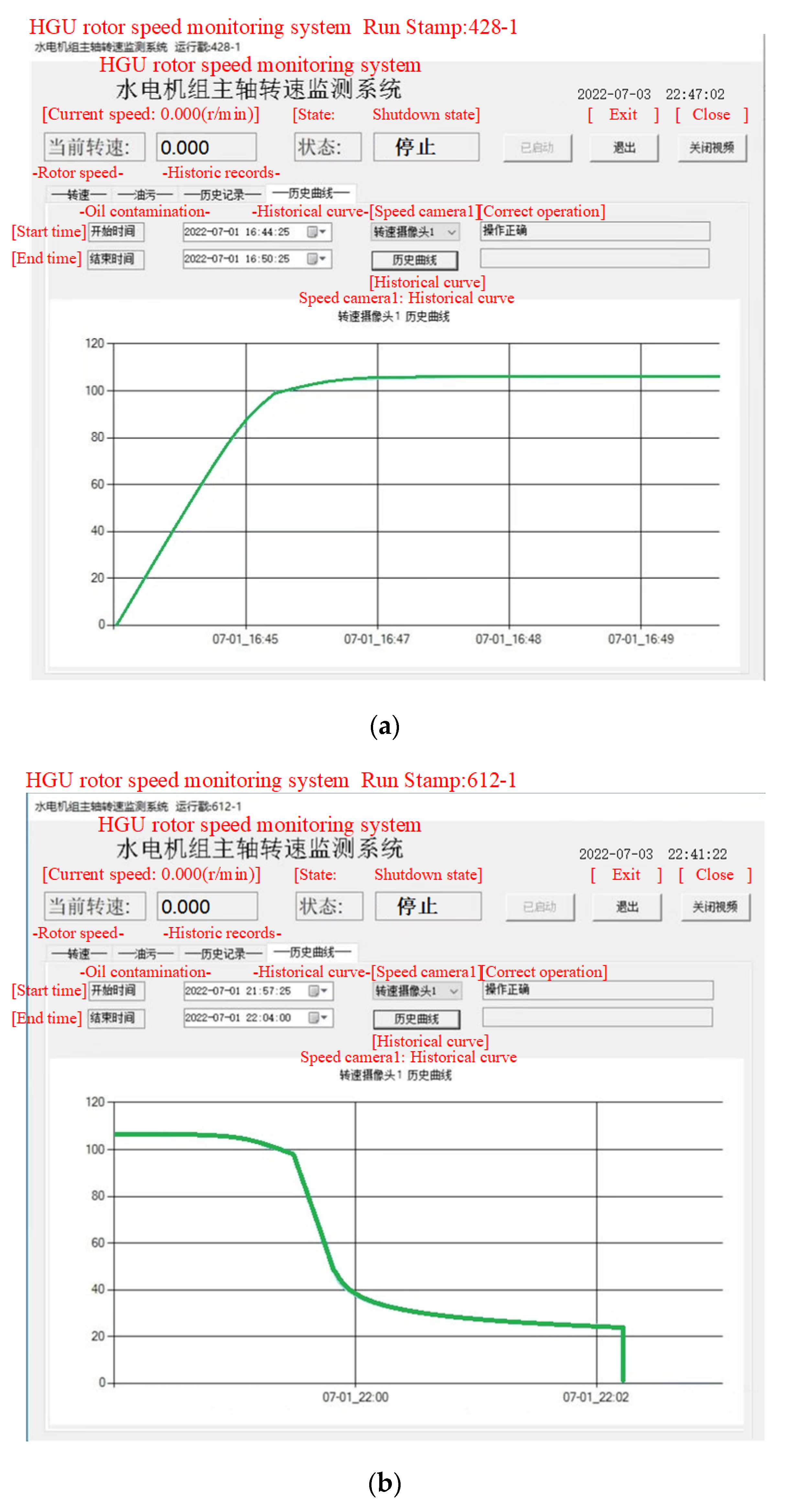 Machines 11 00758 g015 Machines 11 00758 g015