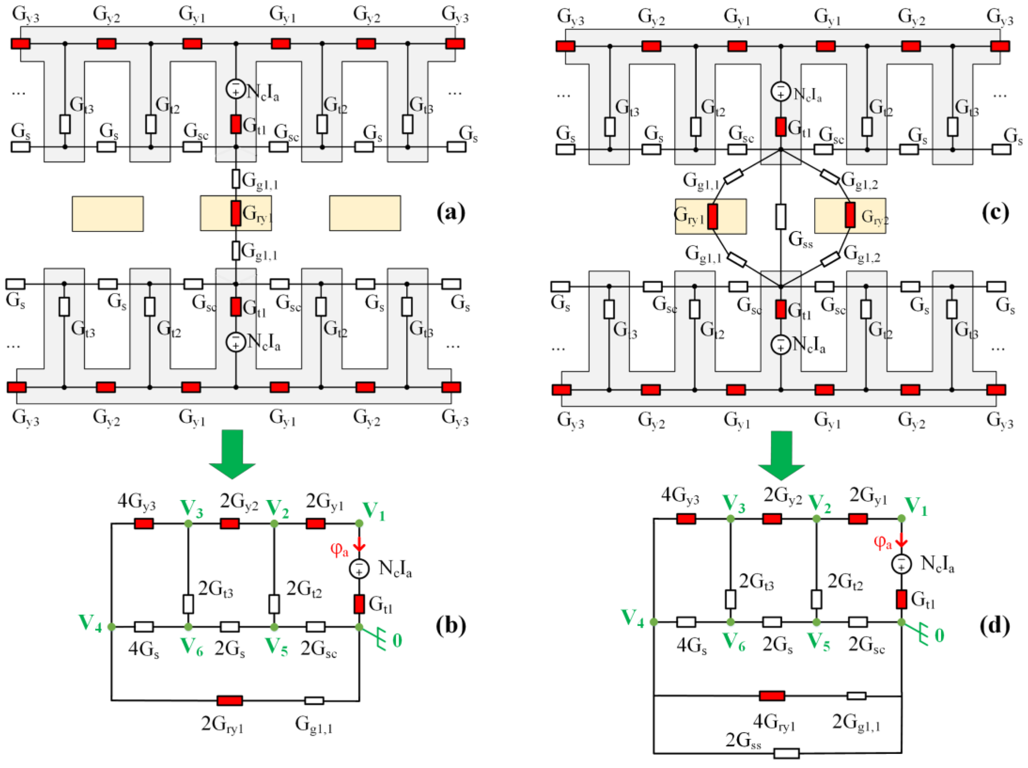 Machines 11 00759 g002 Machines 11 00759 g002