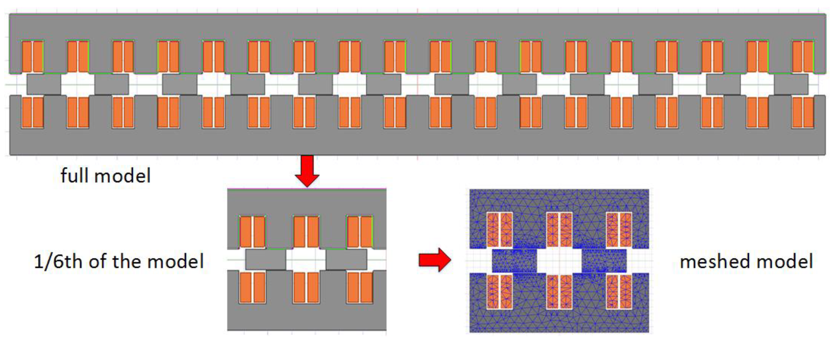 Machines 11 00759 g005 Machines 11 00759 g005