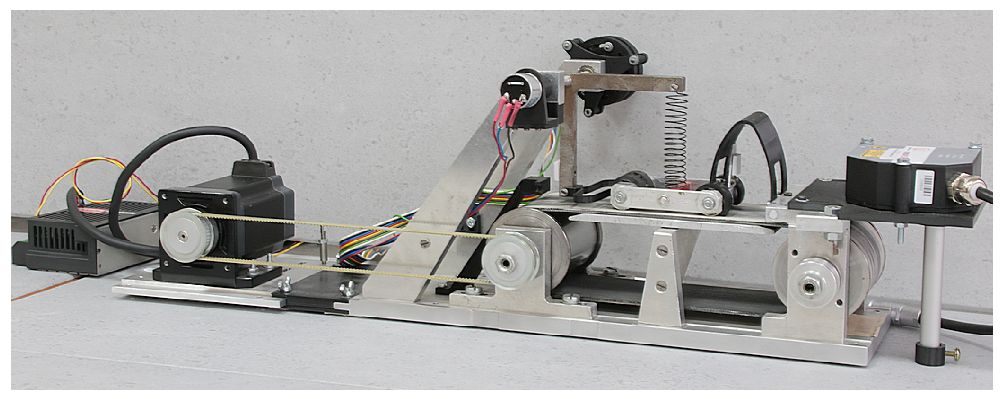 Machines 11 00760 g001