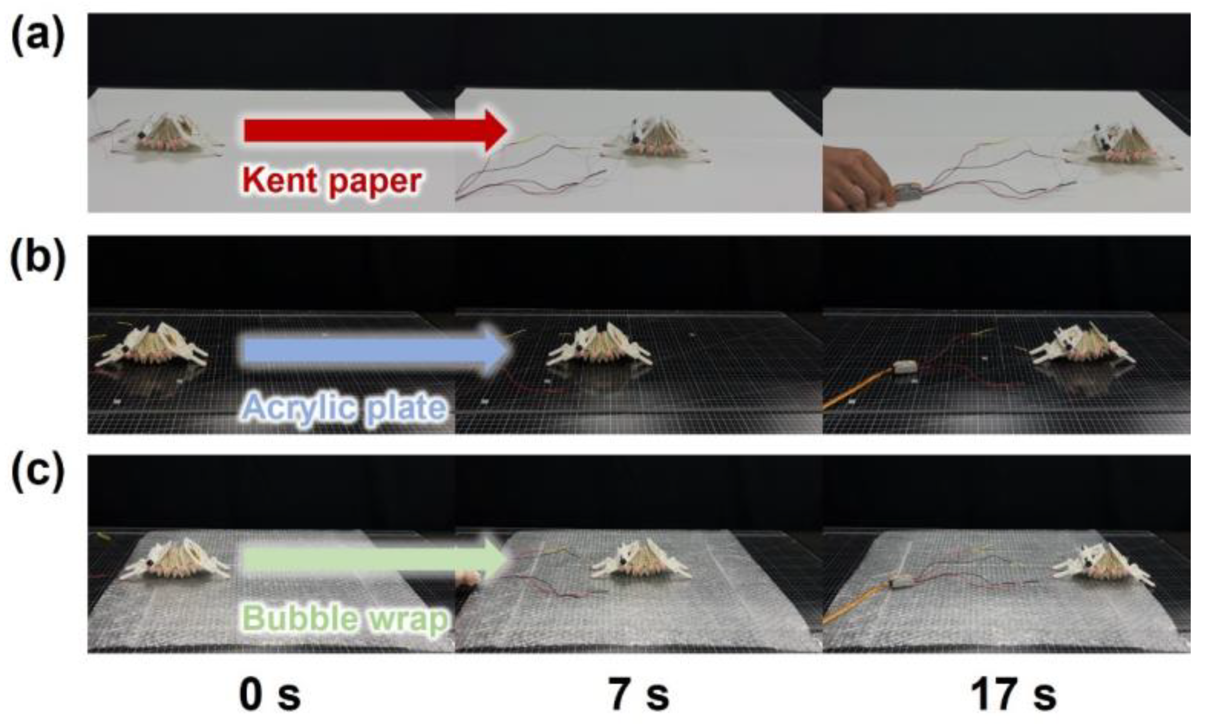 Machines 11 00763 g006 Machines 11 00763 g006