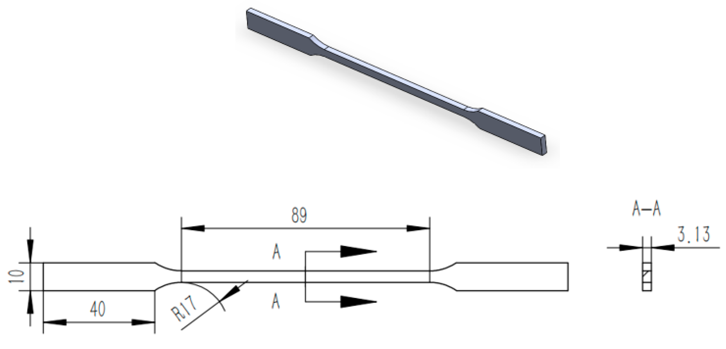 Machines 11 00767 g007 Machines 11 00767 g007