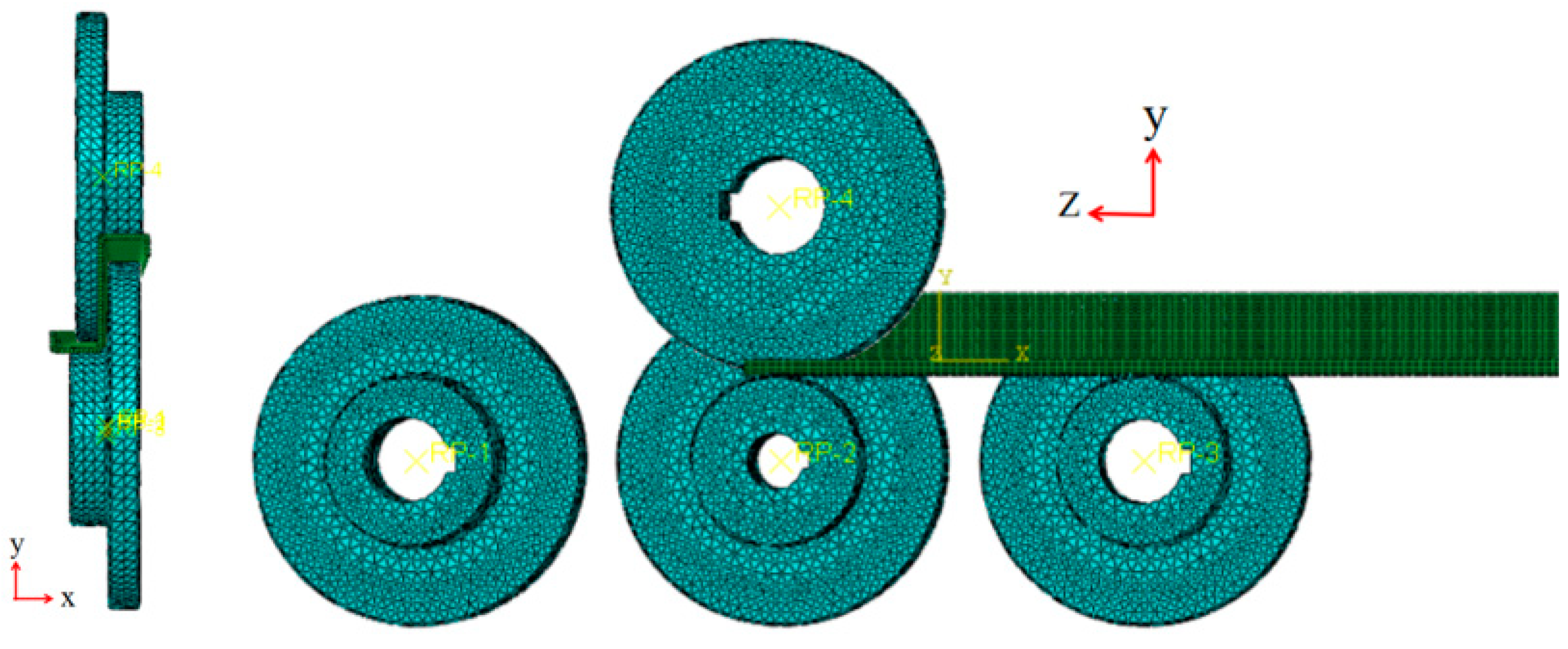 Machines 11 00767 g008 Machines 11 00767 g008