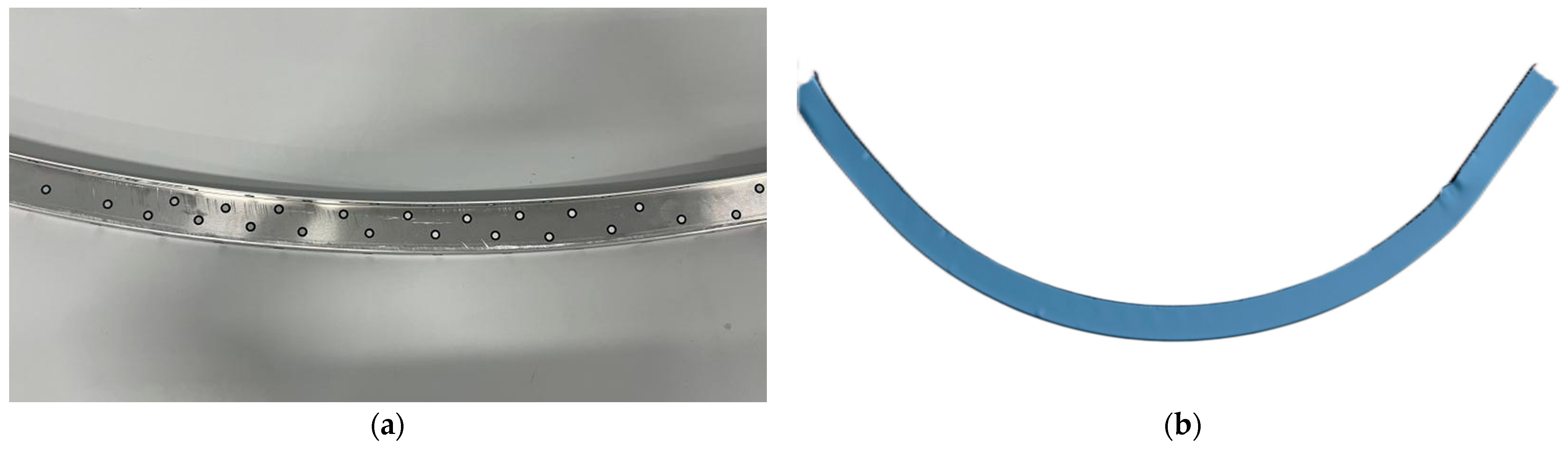 Machines 11 00767 g011 Machines 11 00767 g011