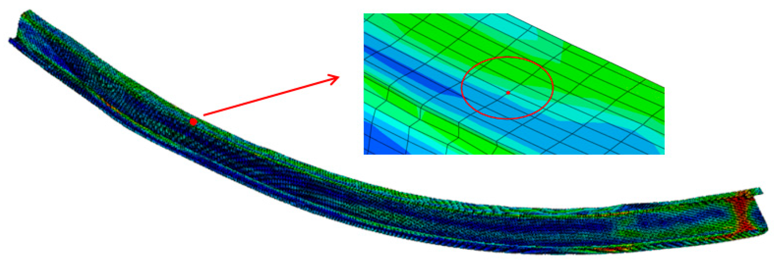 Machines 11 00767 g012 Machines 11 00767 g012