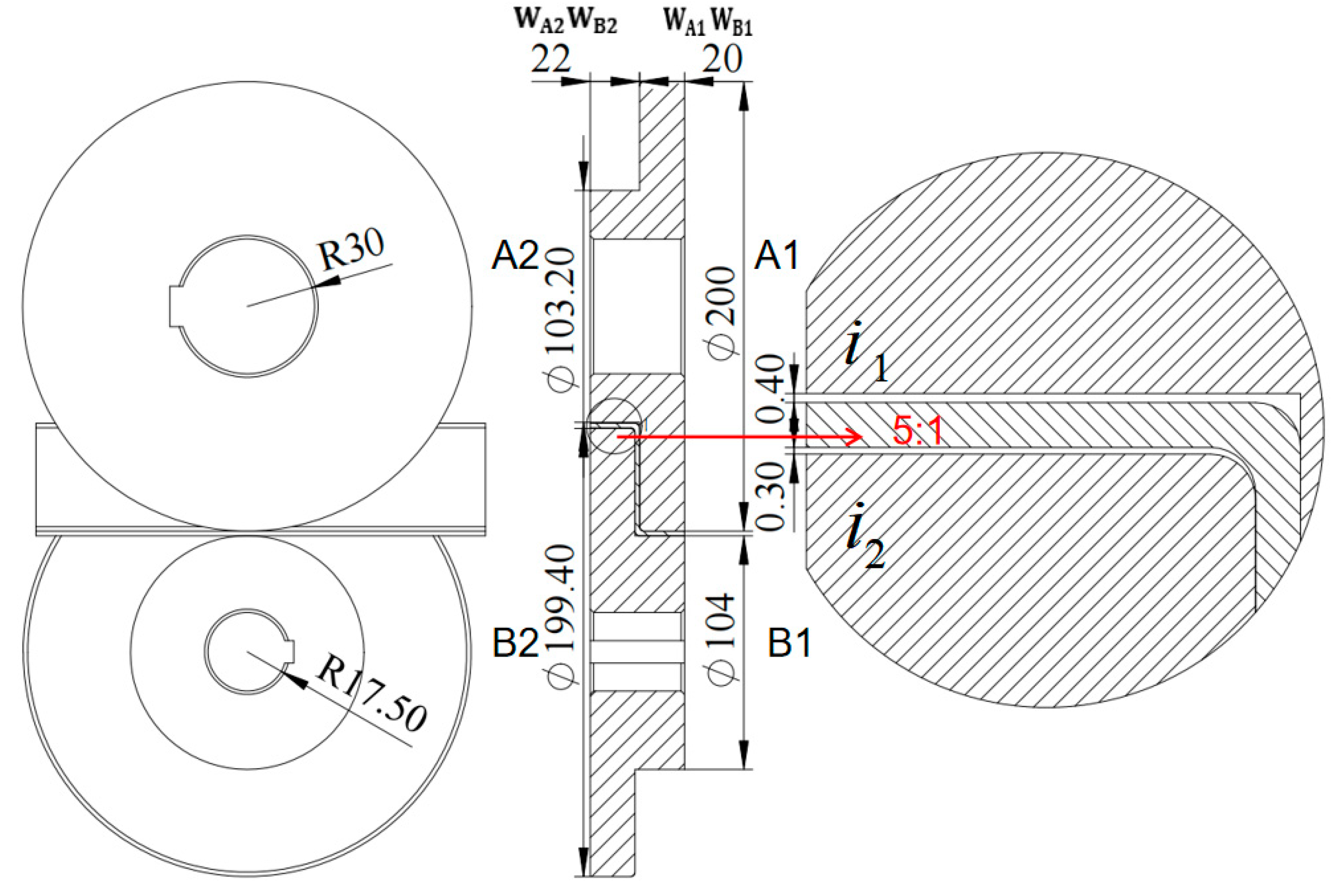 Machines 11 00767 g014 Machines 11 00767 g014