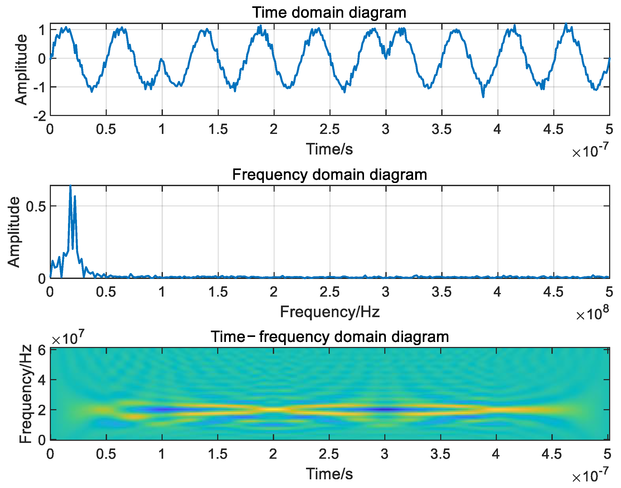 Machines 11 00768 g004 Machines 11 00768 g004