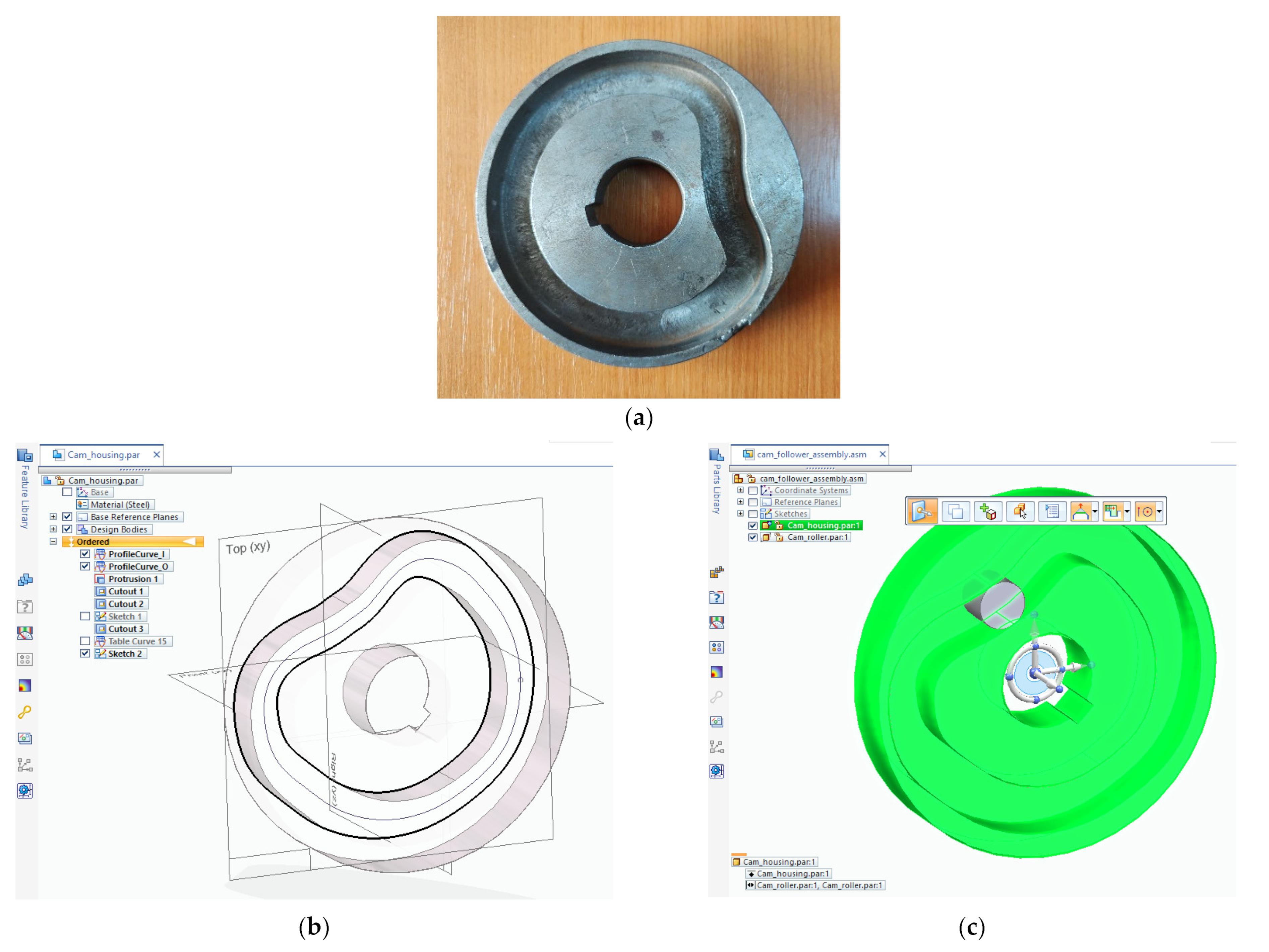 Machines 11 00770 g003