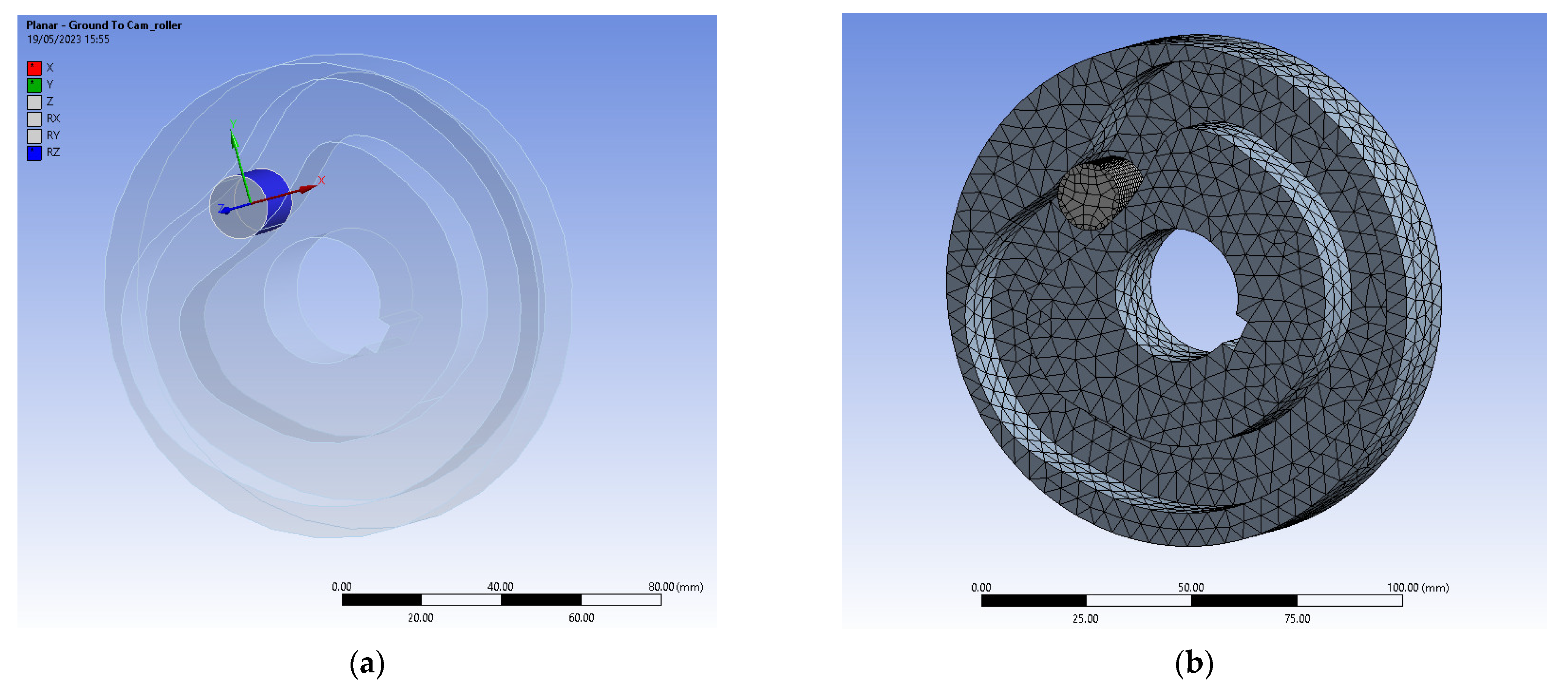 Machines 11 00770 g004