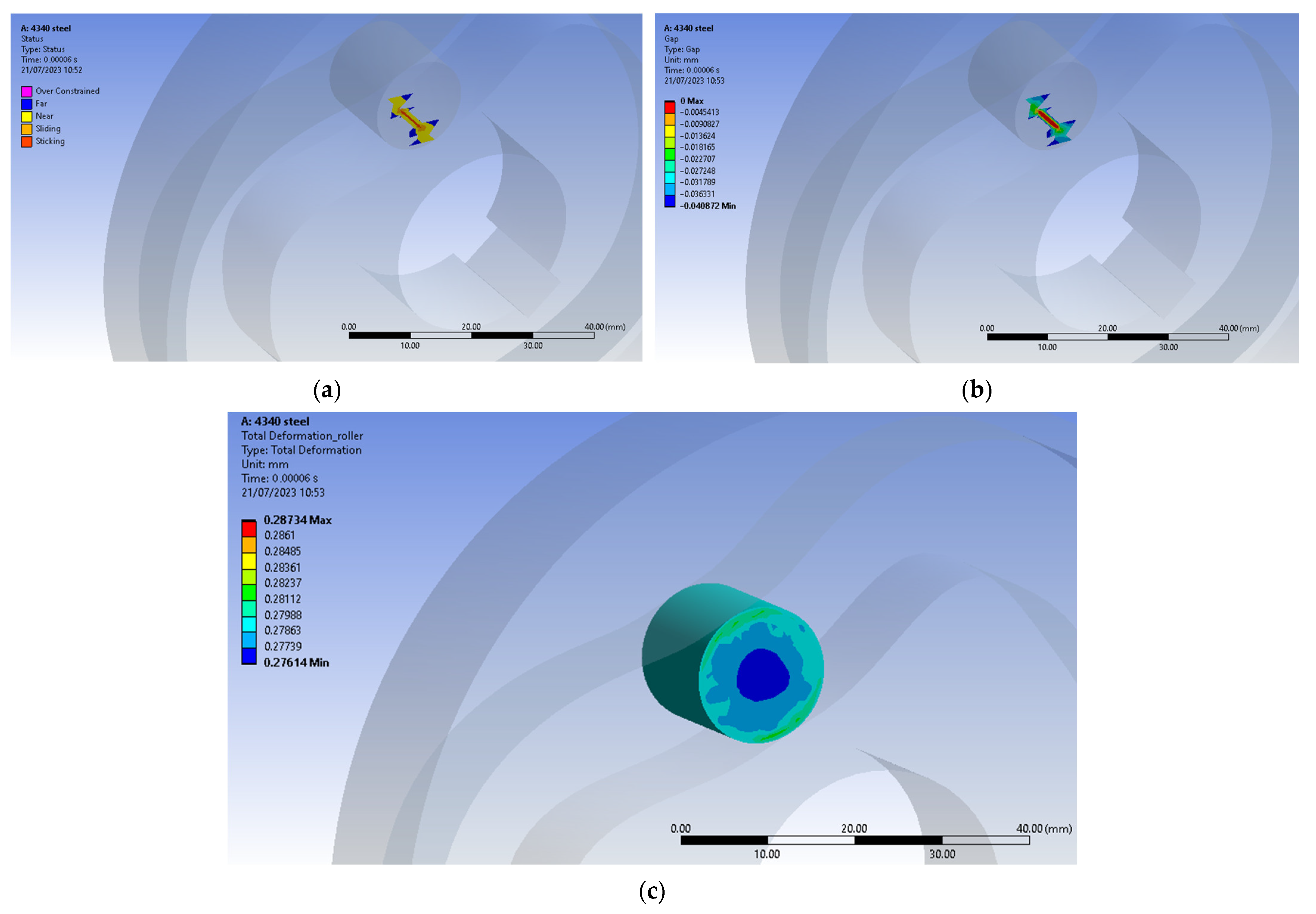 Machines 11 00770 g010