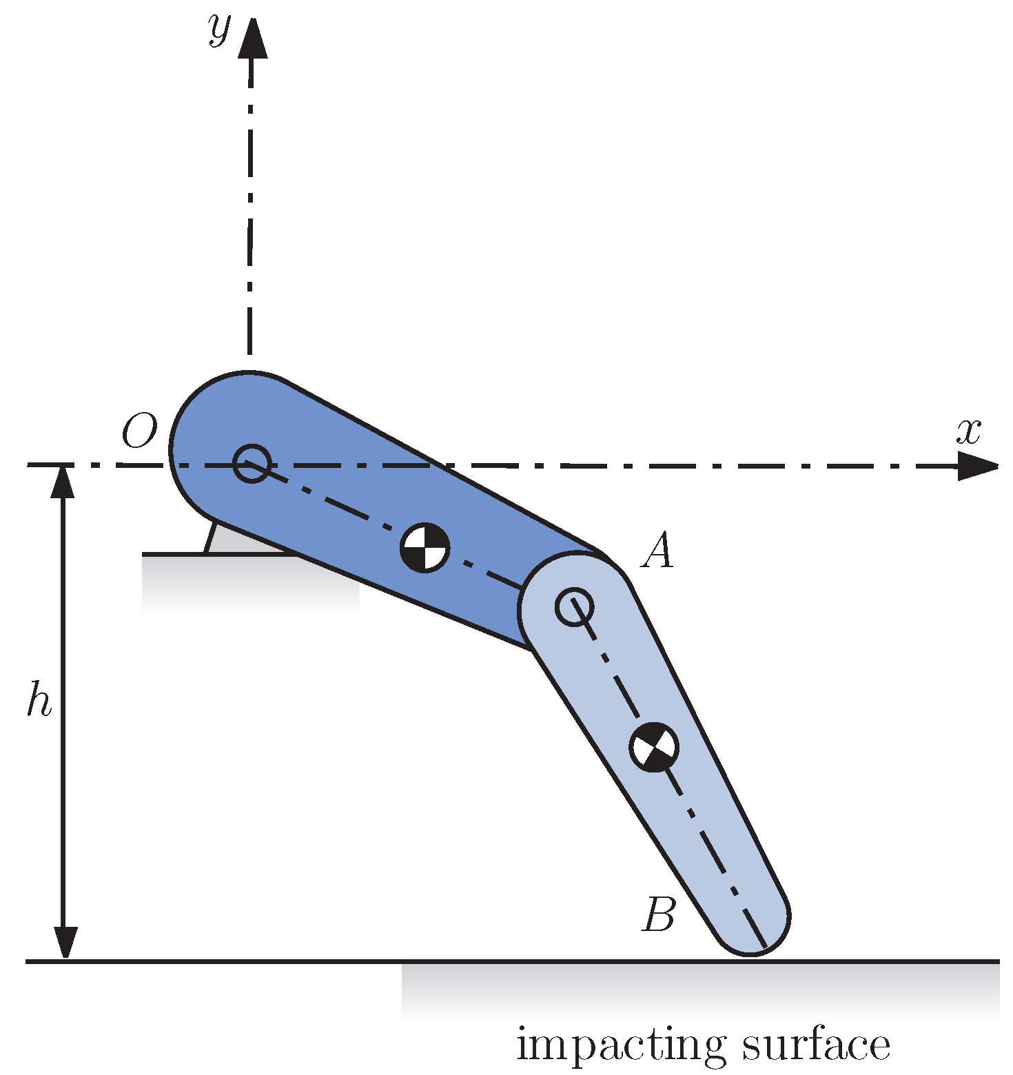 Machines 11 00773 g002 Machines 11 00773 g002