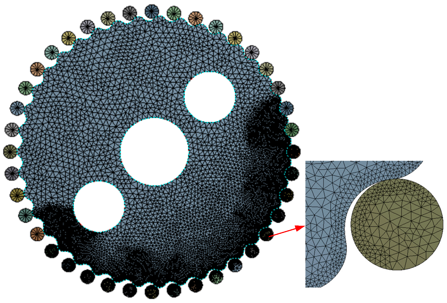 Machines 11 00775 g013