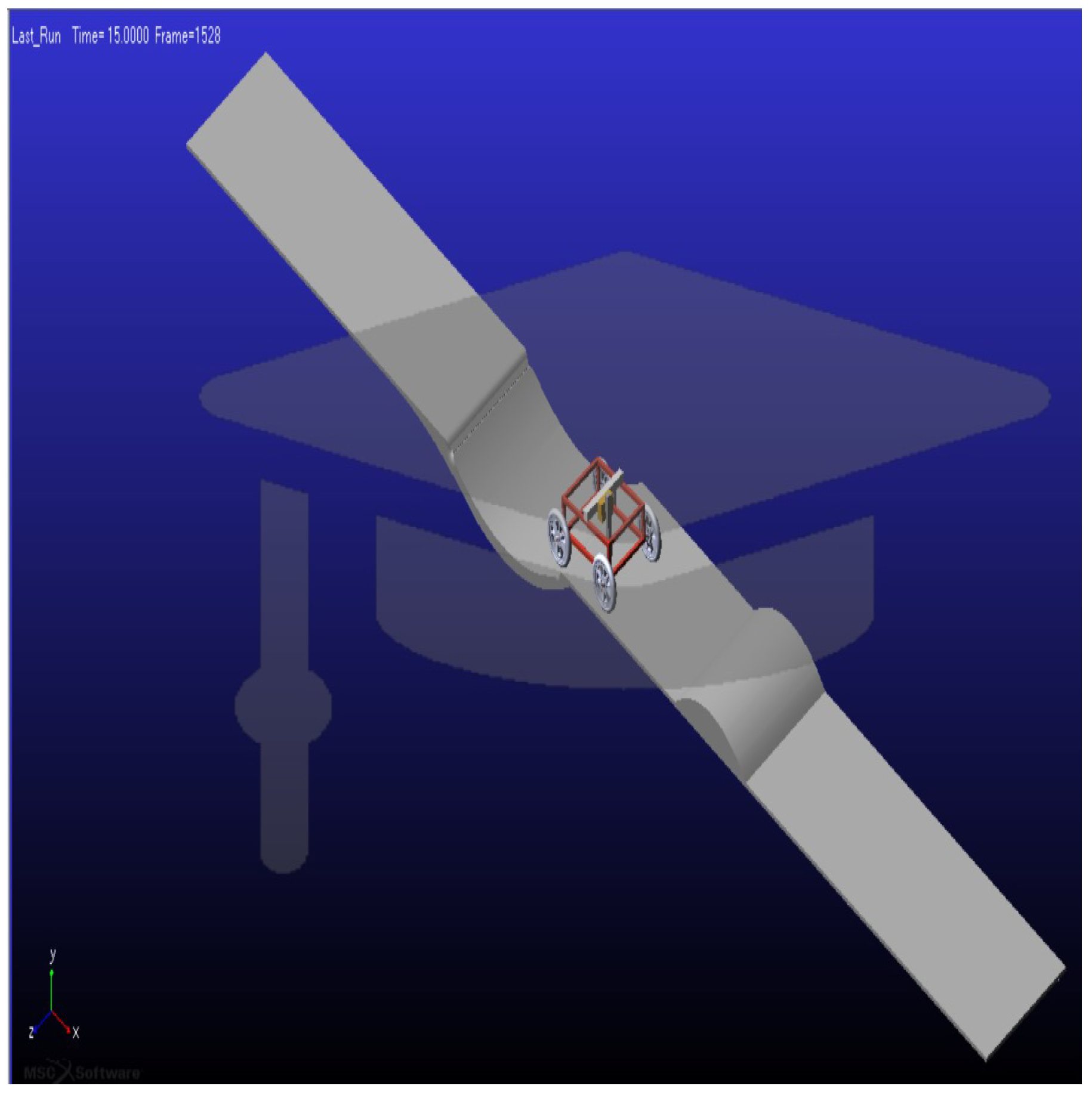 Machines 11 00776 g009