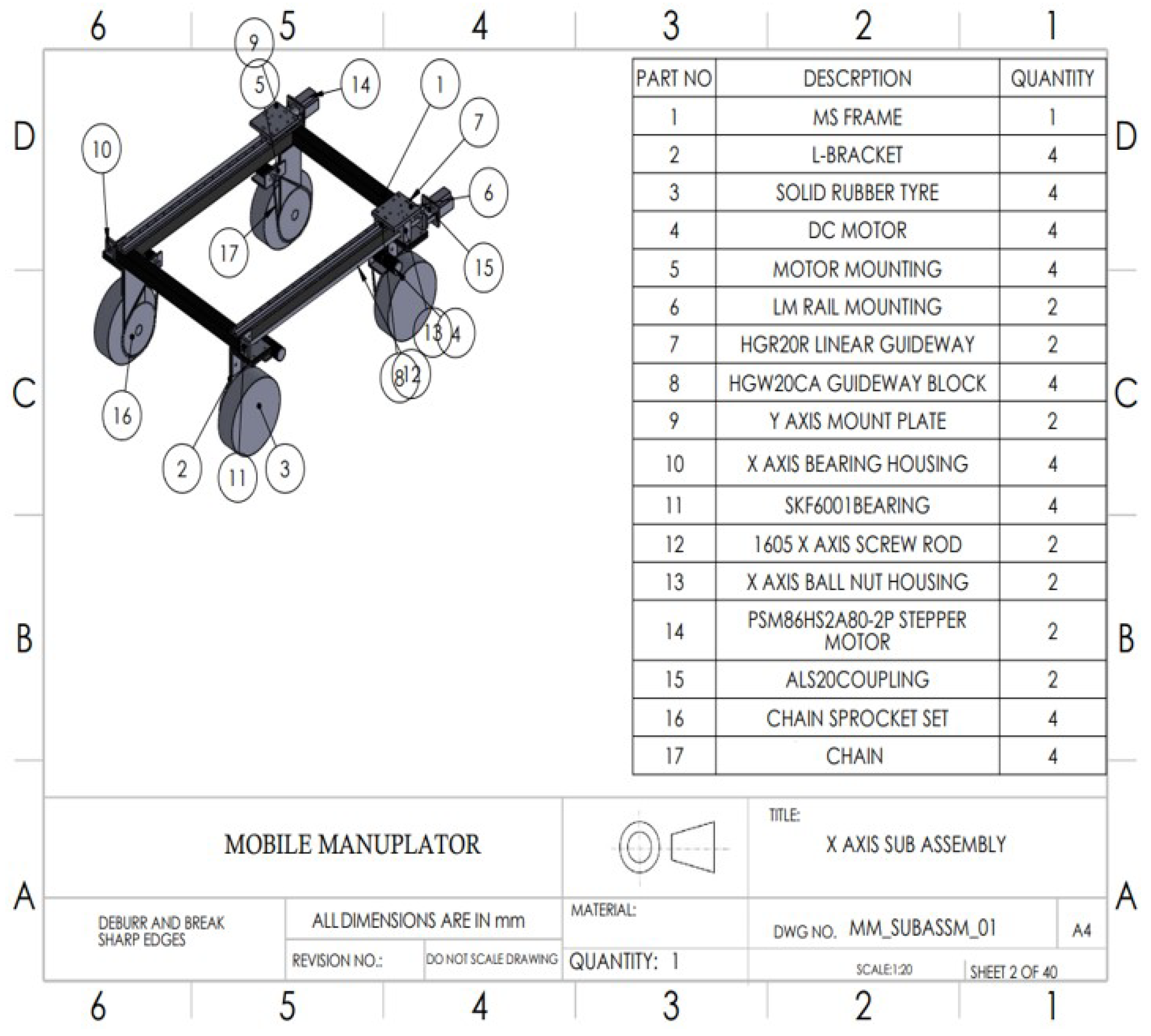 Machines 11 00776 g012