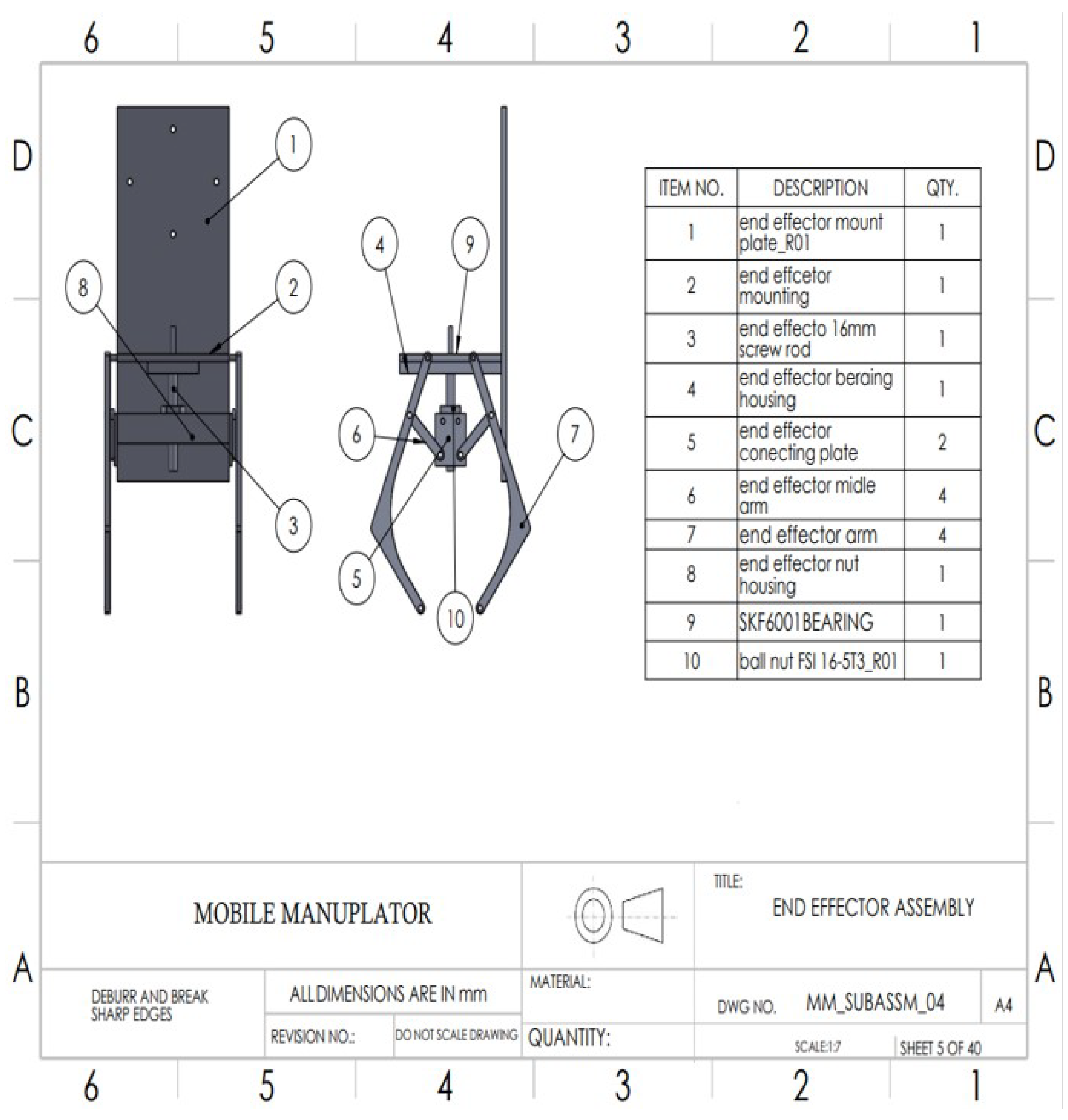 Machines 11 00776 g015
