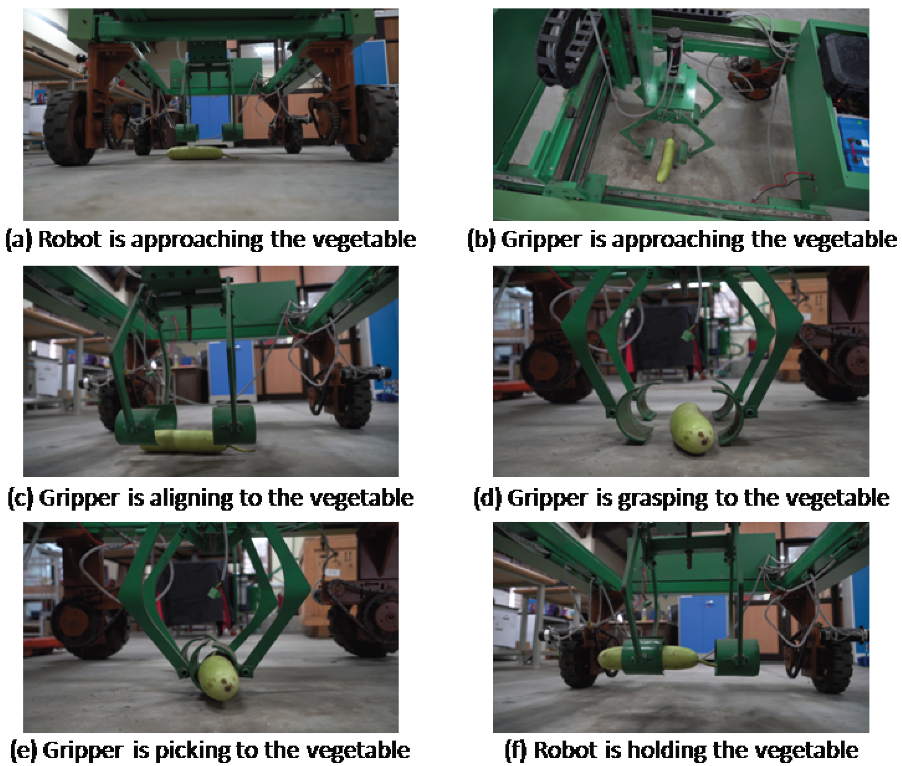 Machines 11 00776 g019