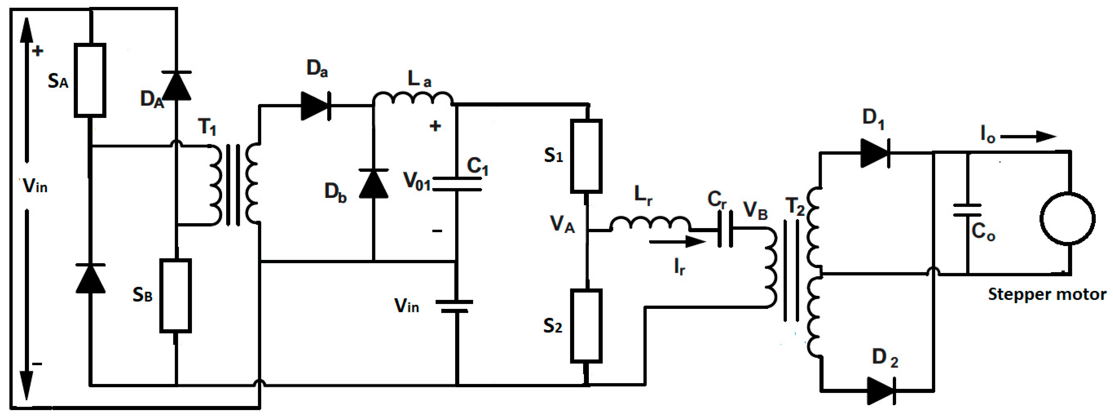 Machines 11 00777 g003 Machines 11 00777 g003