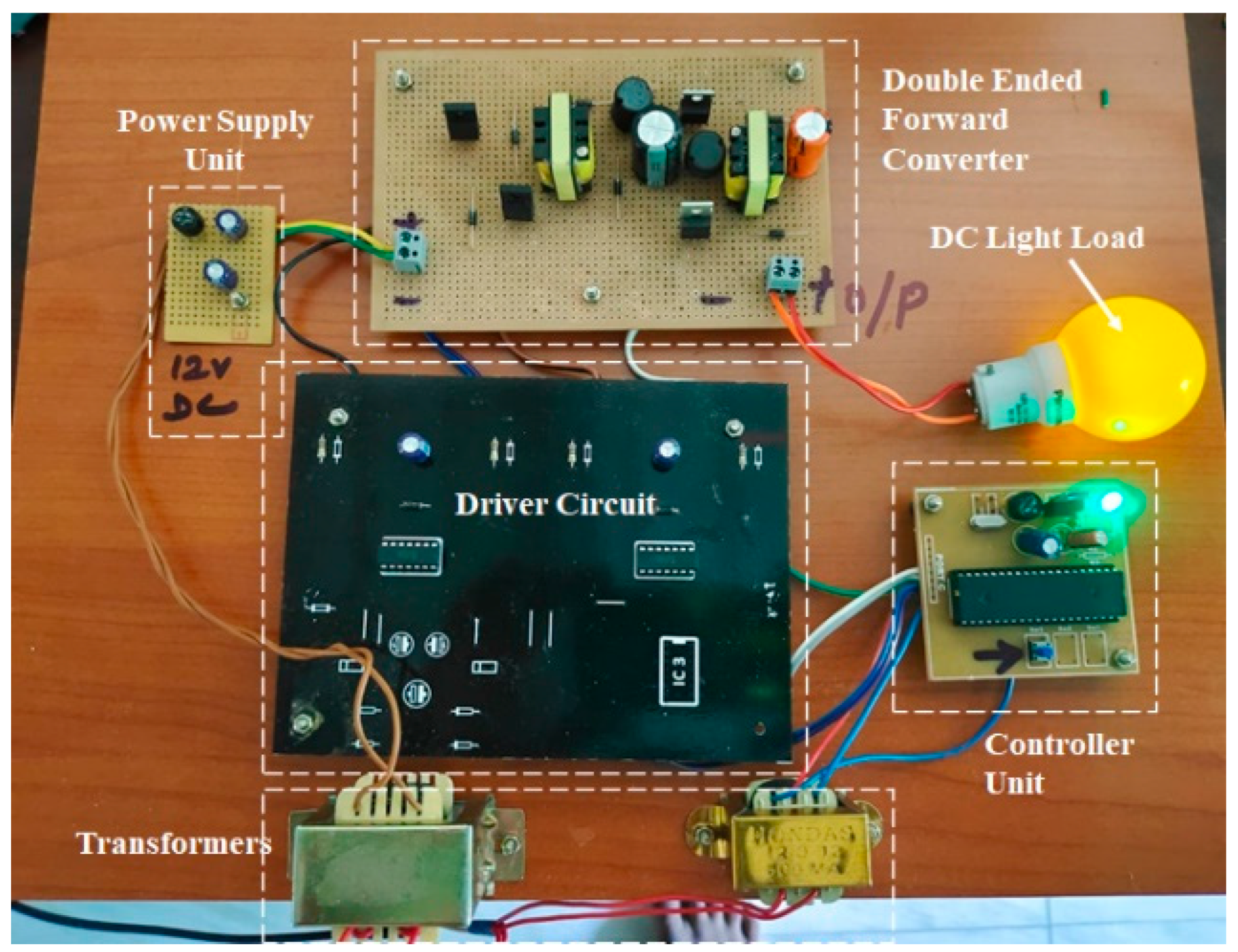 Machines 11 00777 g011 Machines 11 00777 g011