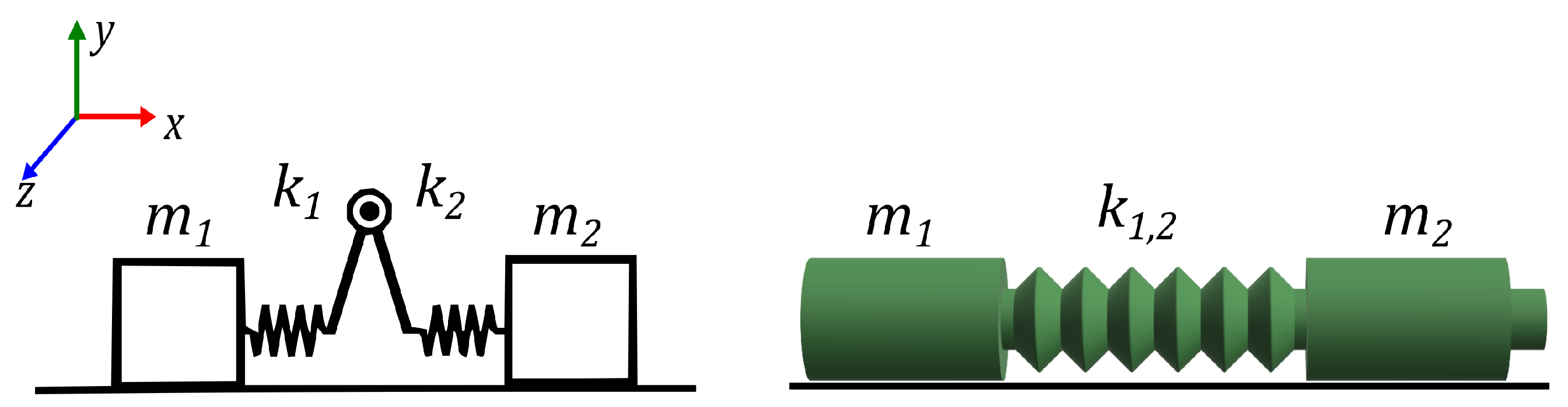 Machines 11 00779 g002