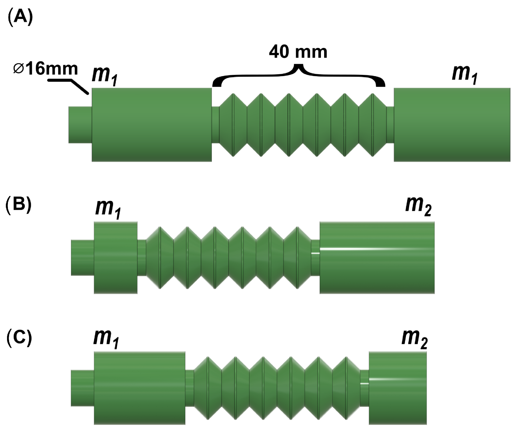 Machines 11 00779 g003