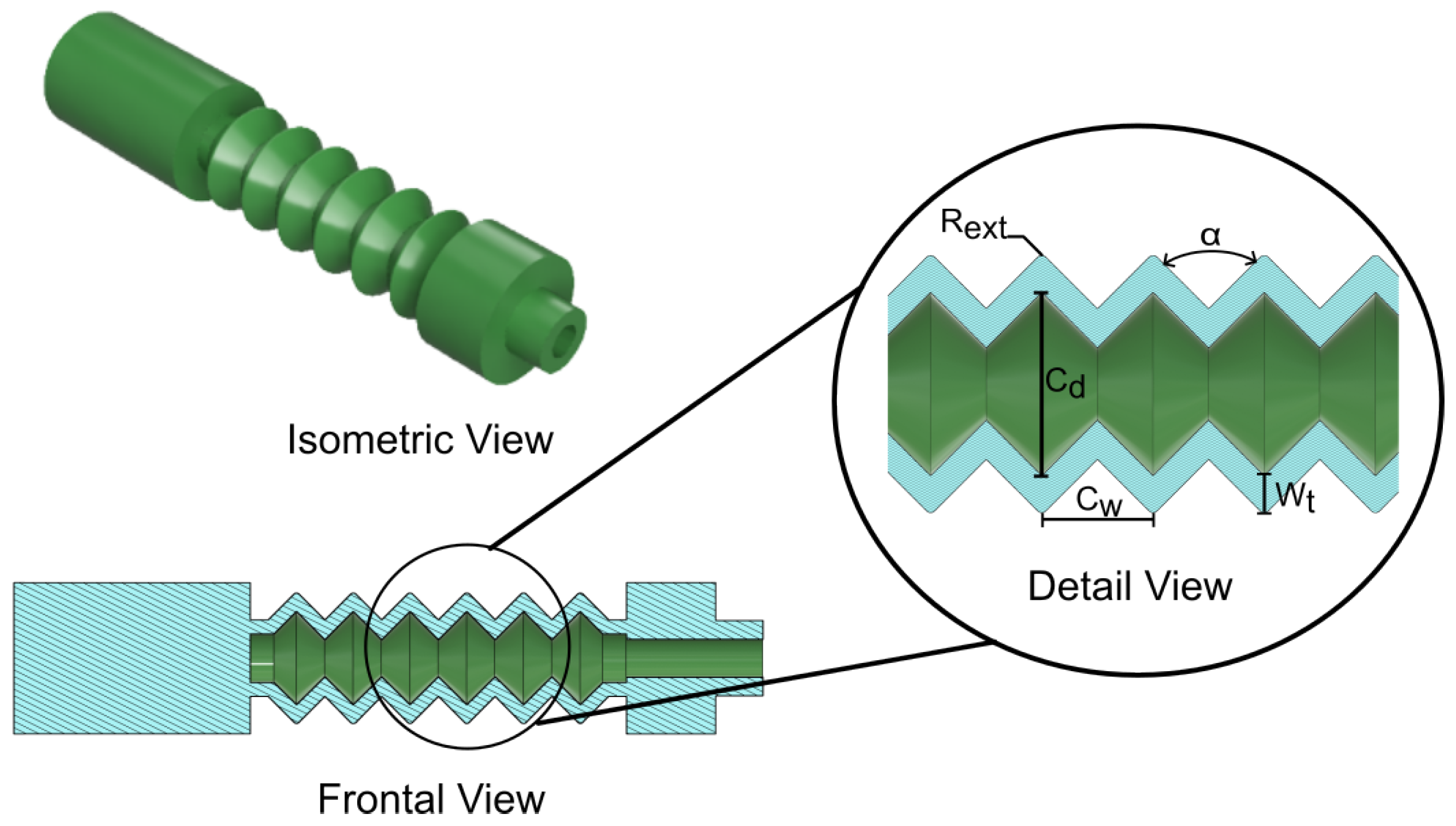 Machines 11 00779 g004