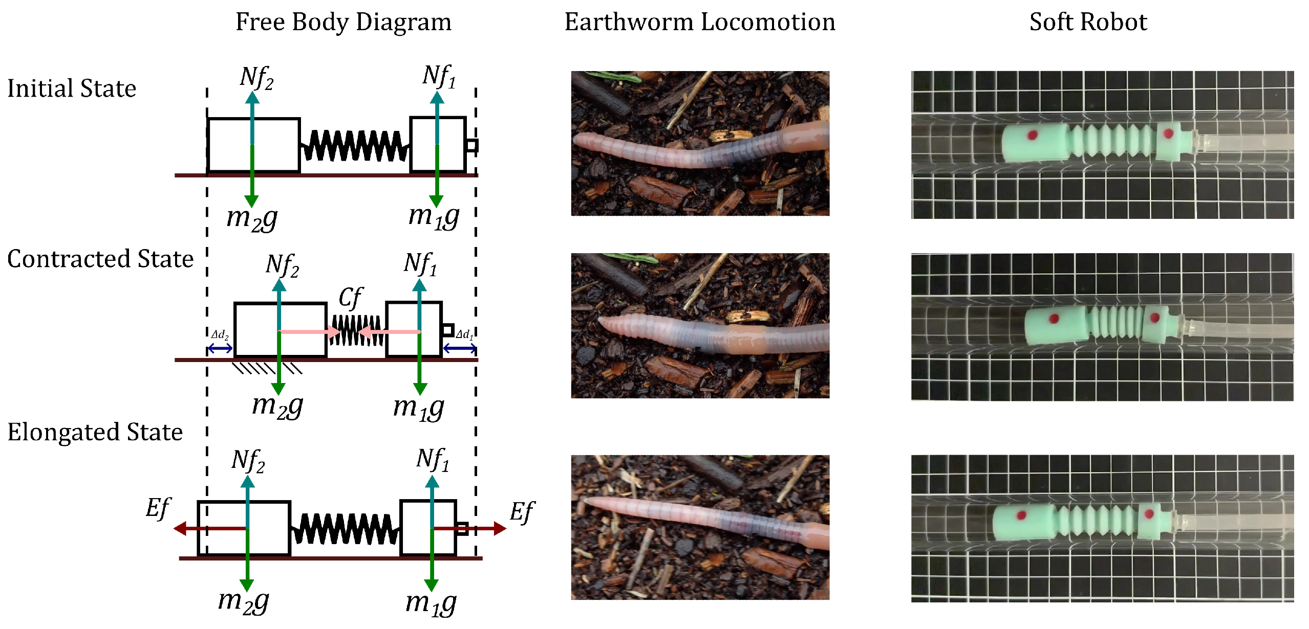 Machines 11 00779 g011