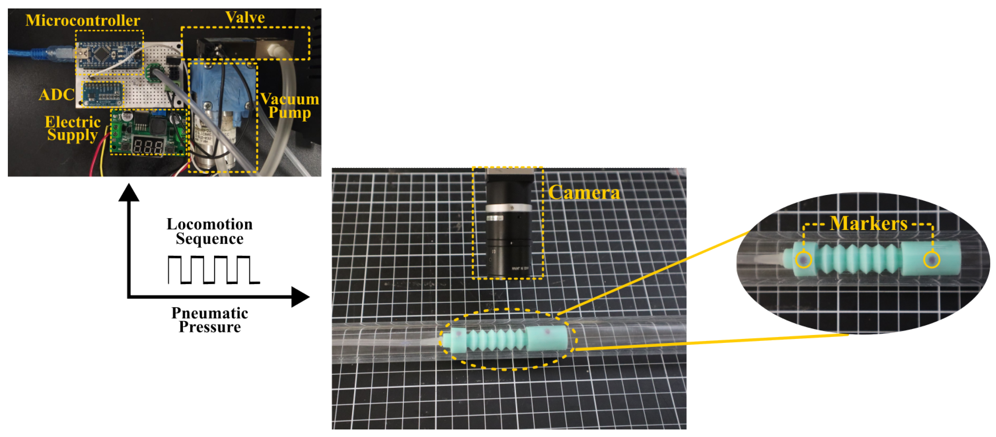 Machines 11 00779 g012