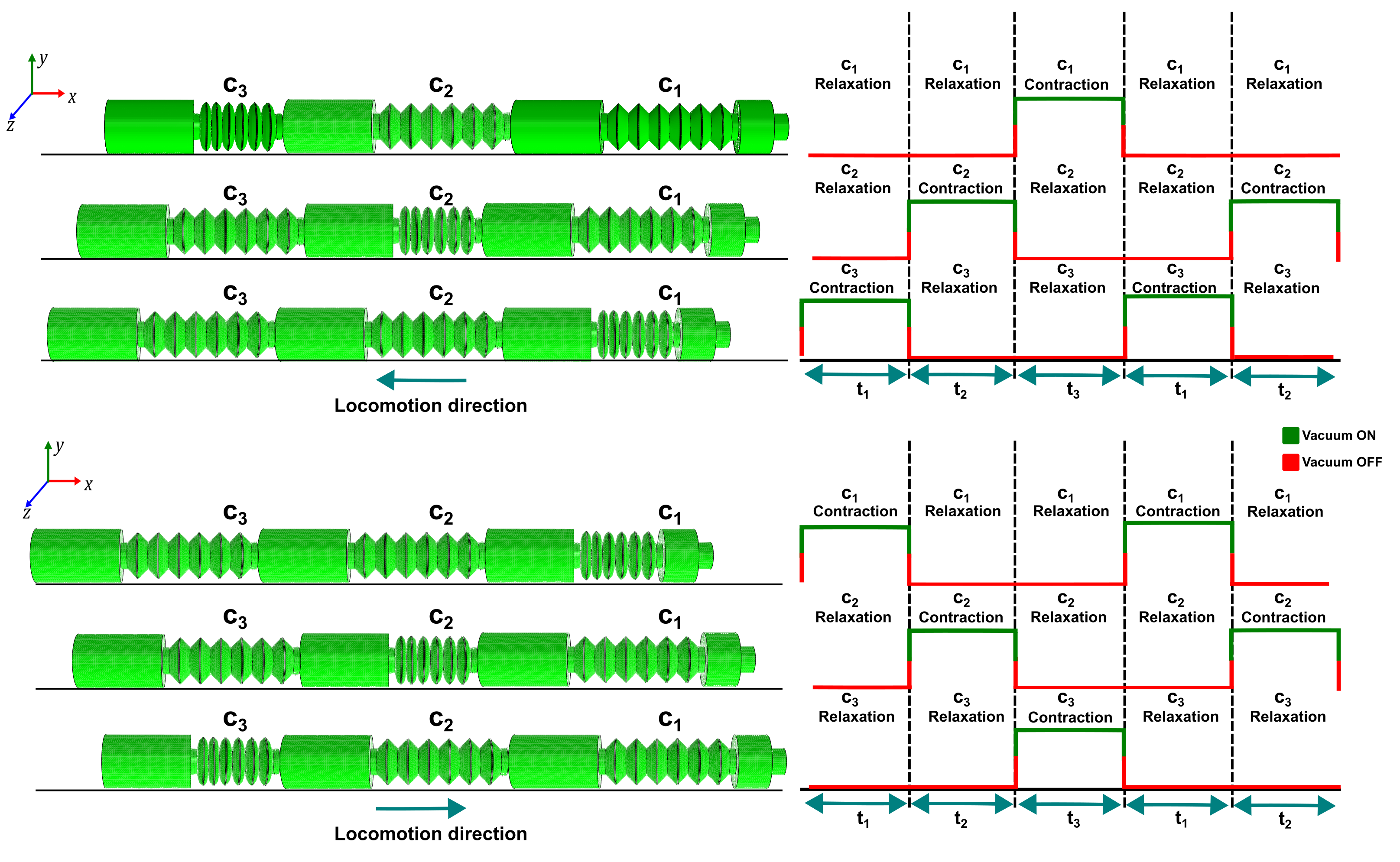 Machines 11 00779 g016