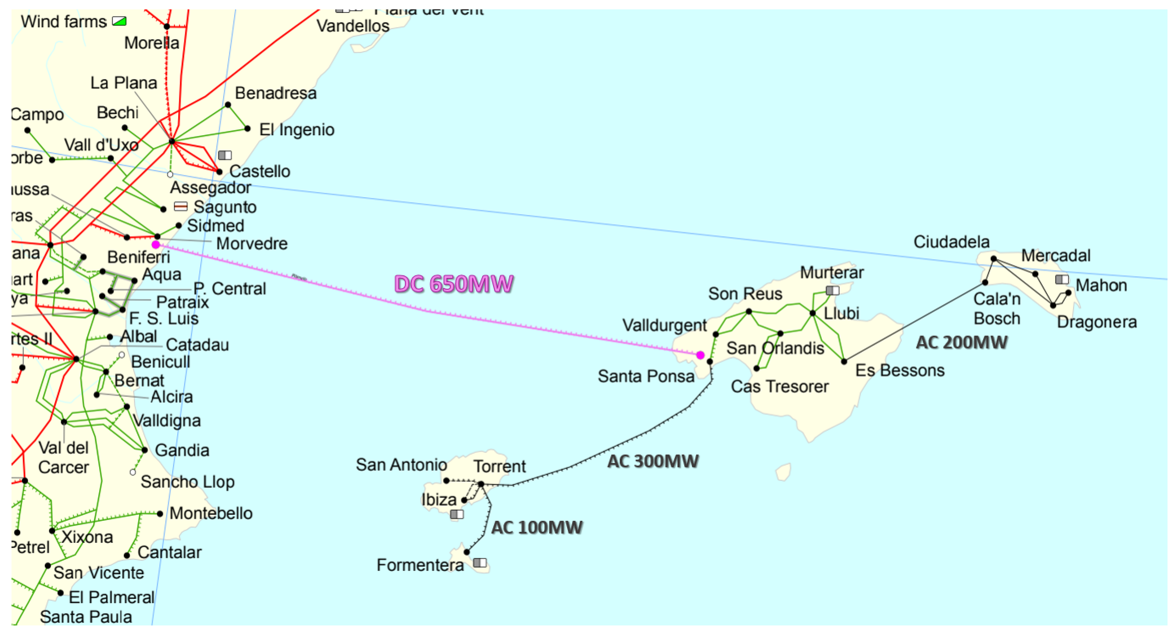 Machines 11 00782 g004 550