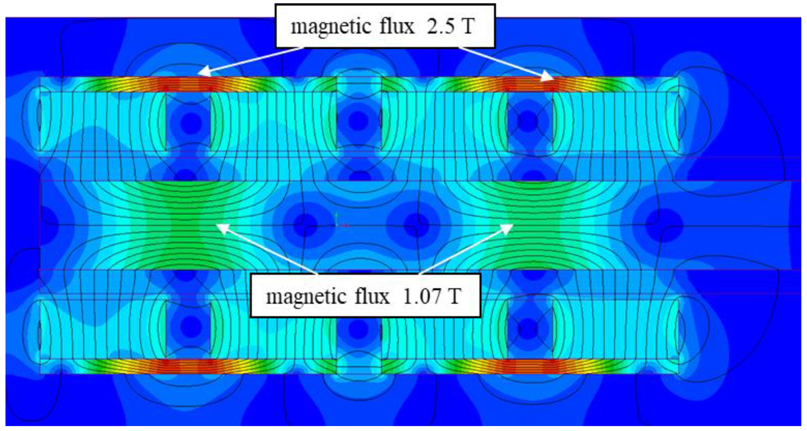 Machines 11 00785 g002