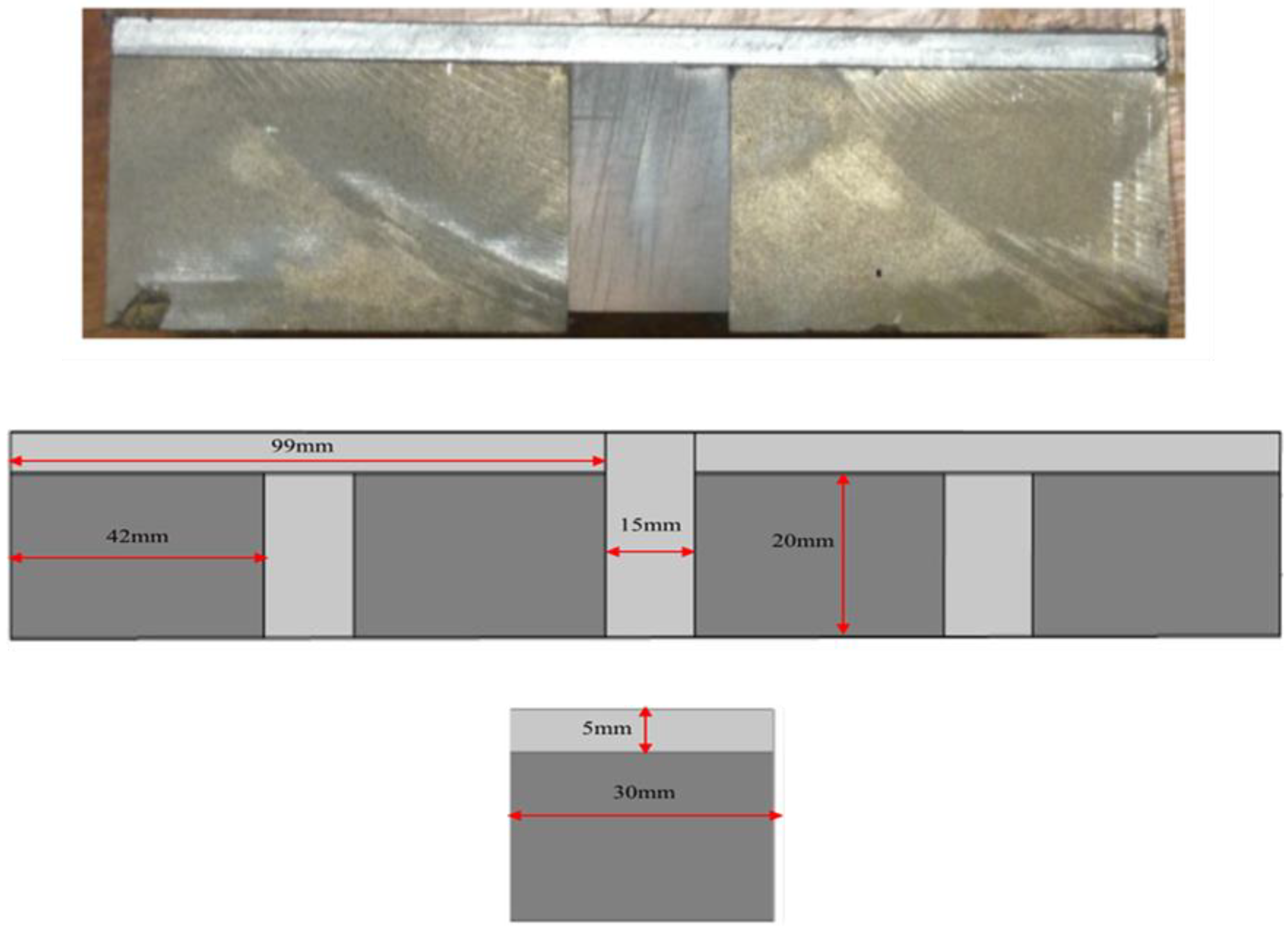 Machines 11 00785 g006