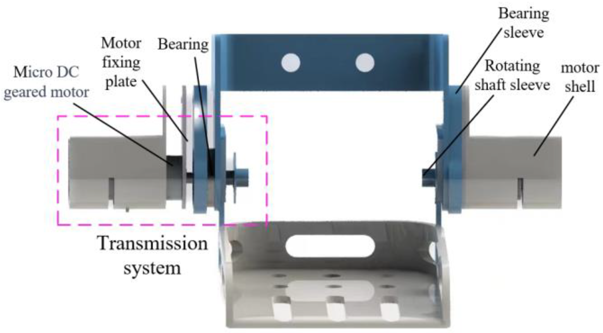 Machines 11 00787 g005 Machines 11 00787 g005